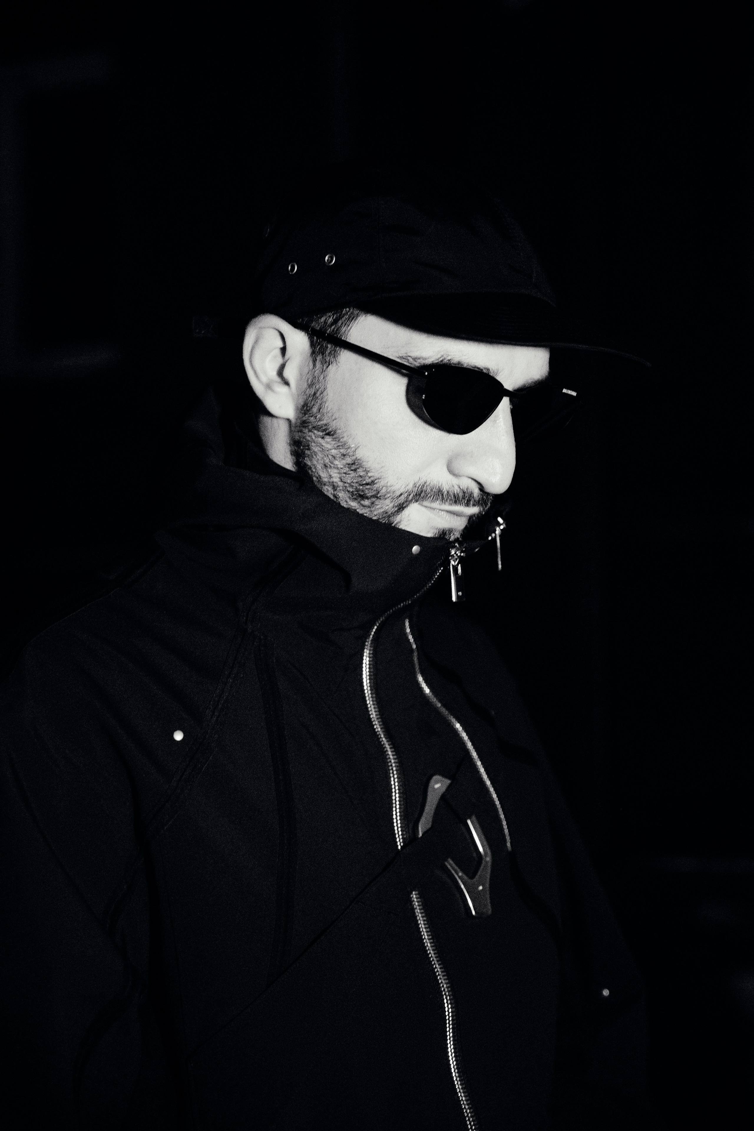 КАССЕТА. Фотограф Москва