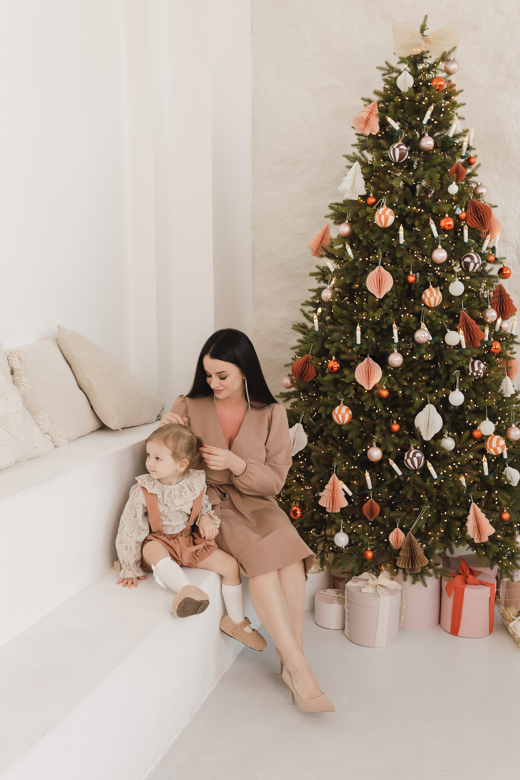 Алиса. Таня Грин фотограф в Екатеринбурге, продюсирование и стилизация съемок