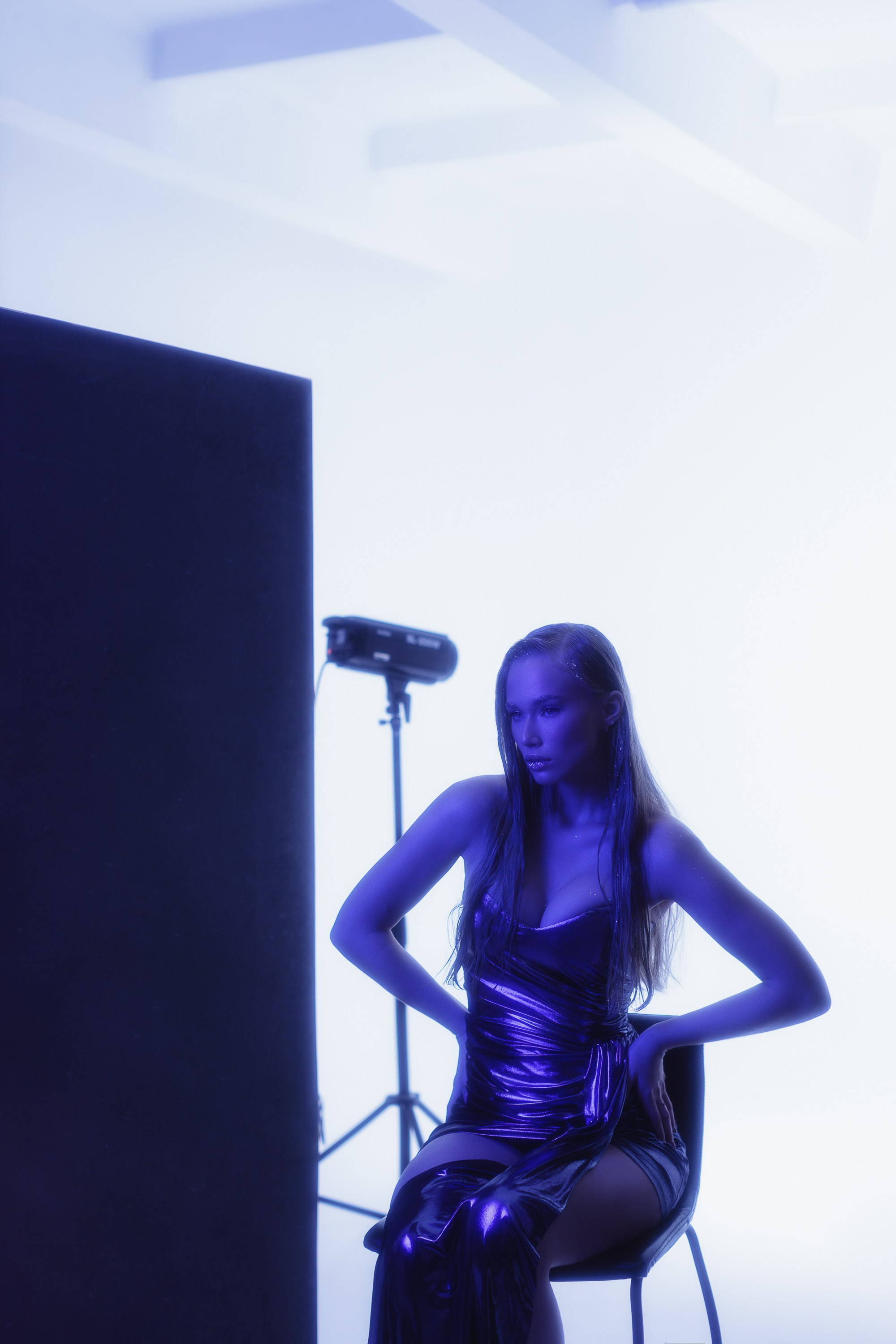 Даша студия. Таня Грин фотограф в Екатеринбурге, продюсирование и стилизация съемок