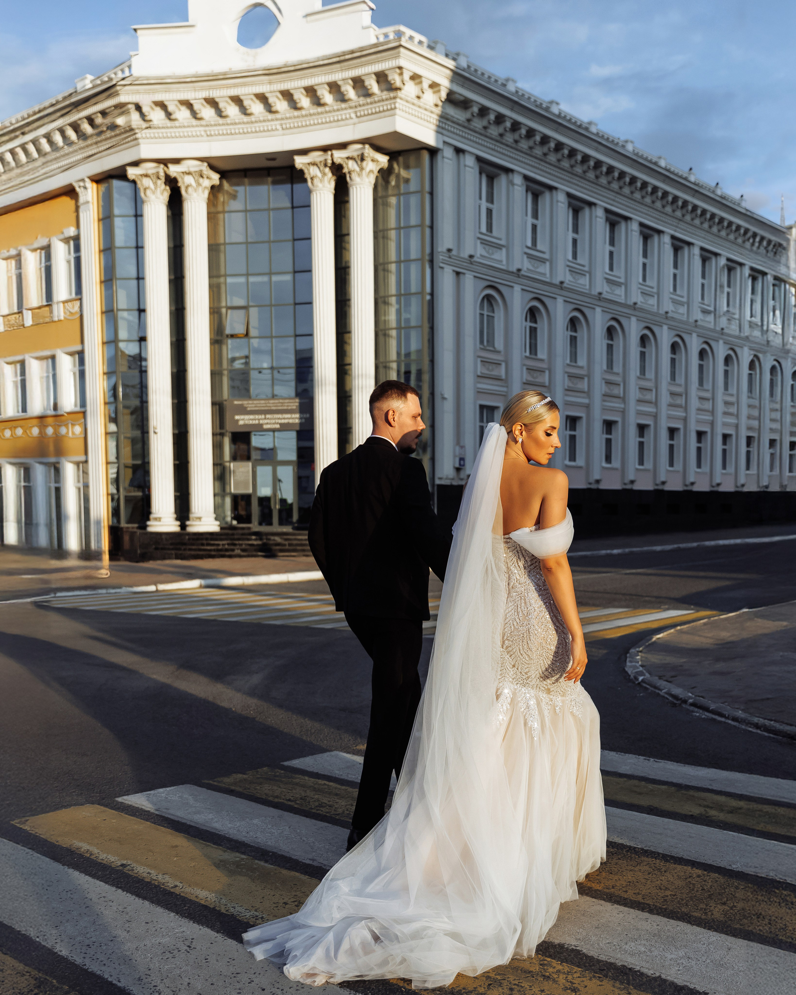 Свадебный фотограф Эльдар Вагапов, Свадебный фотограф Саранск,фотограф. Фотограф - Эльдар Вагапов