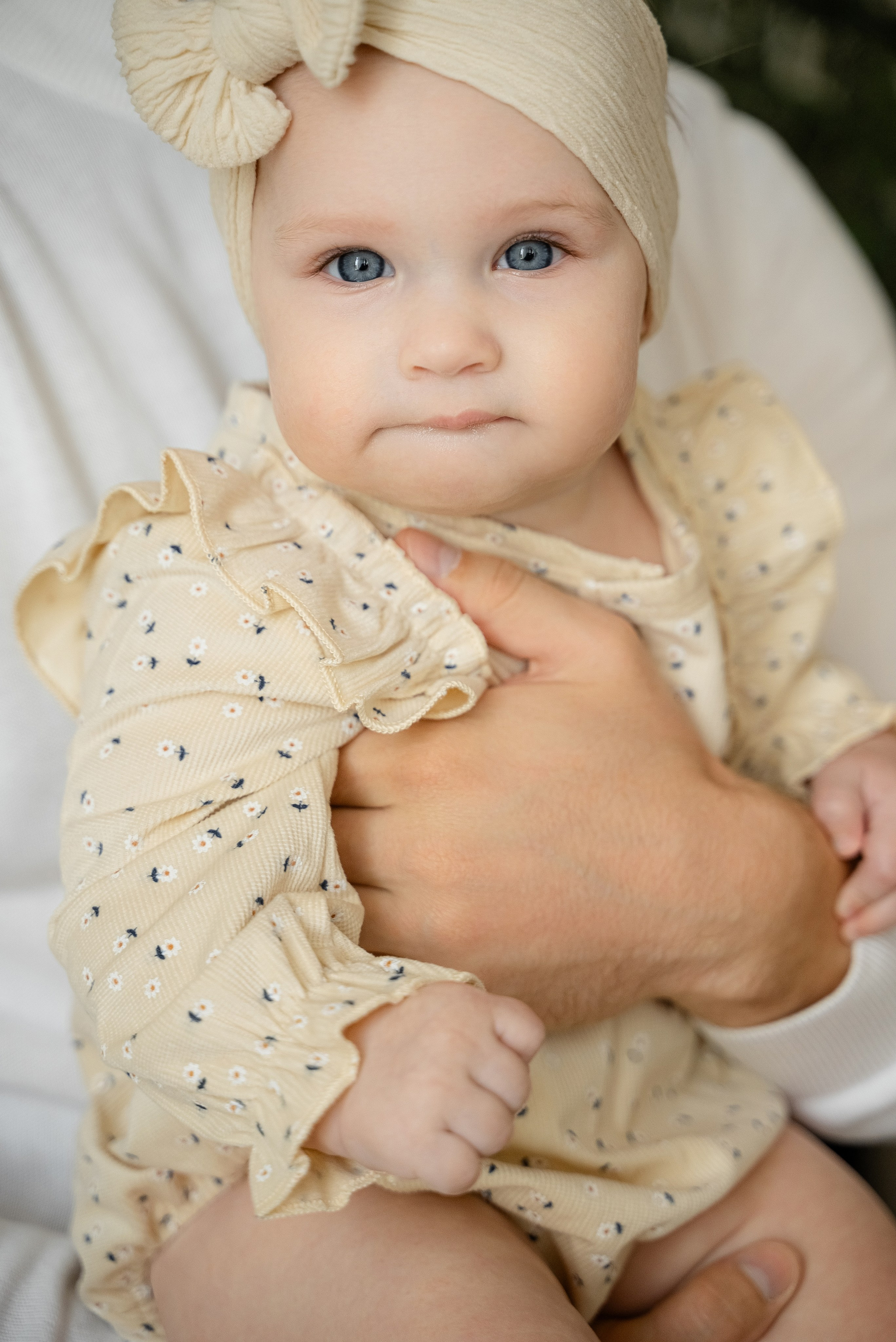 Сладкая булочка. Свадебный и портретный фотограф в Минске Наташа Каракулова