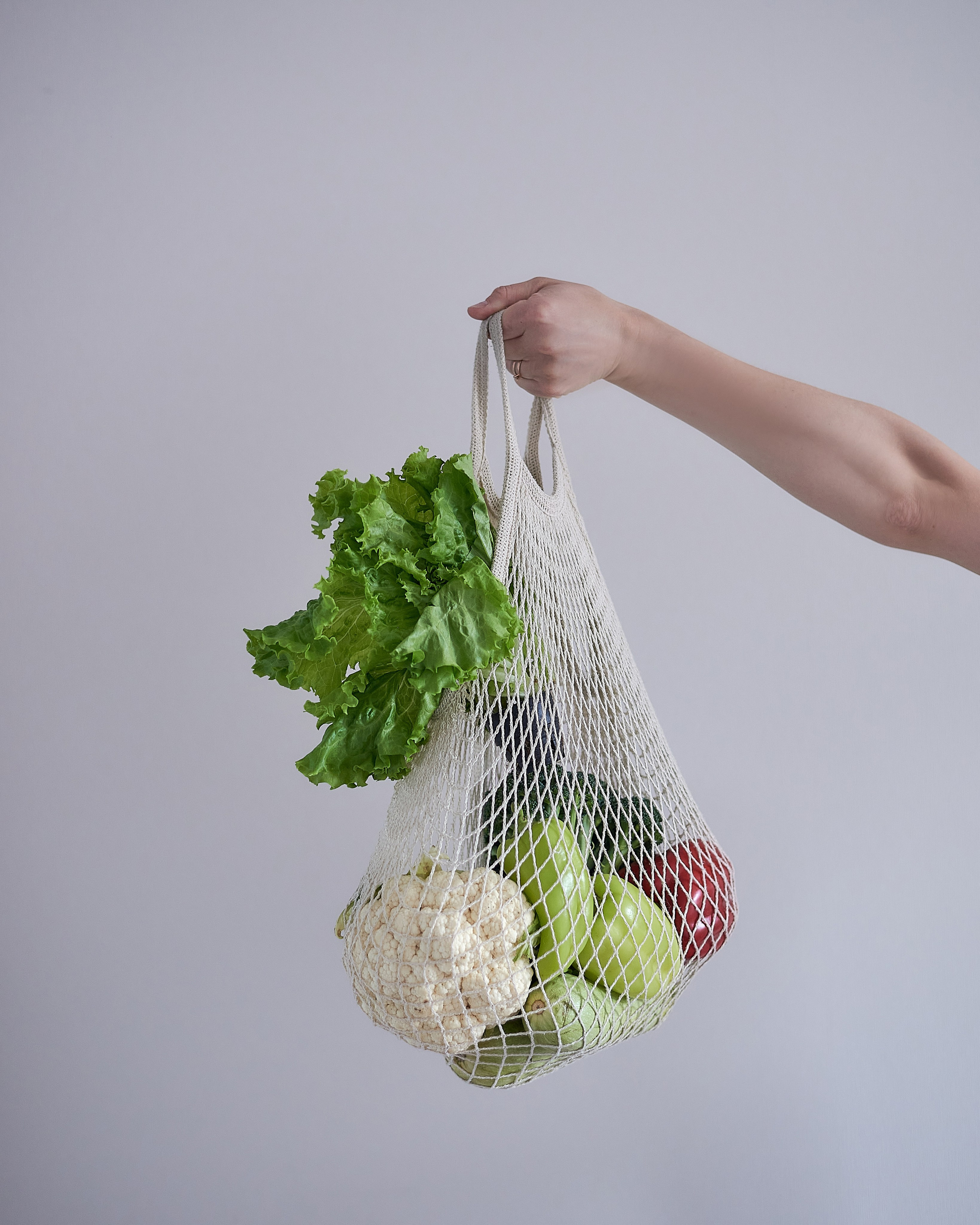 Контент — съемка для нутрициолога. Фотограф Елена Дука. Контент съемка. Семейная фотография