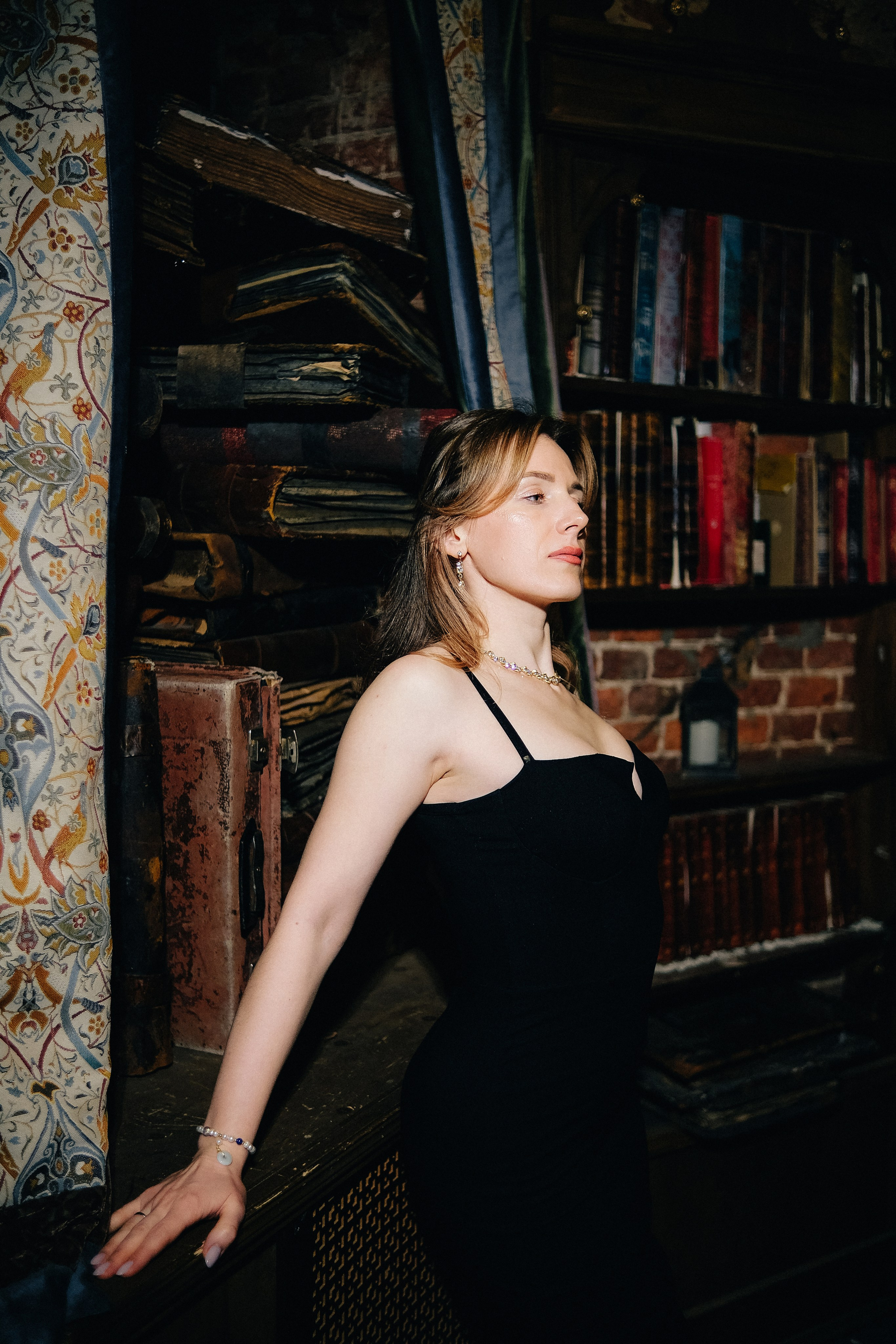 Корпоратив loft Game diving. Phdkvmr.ru