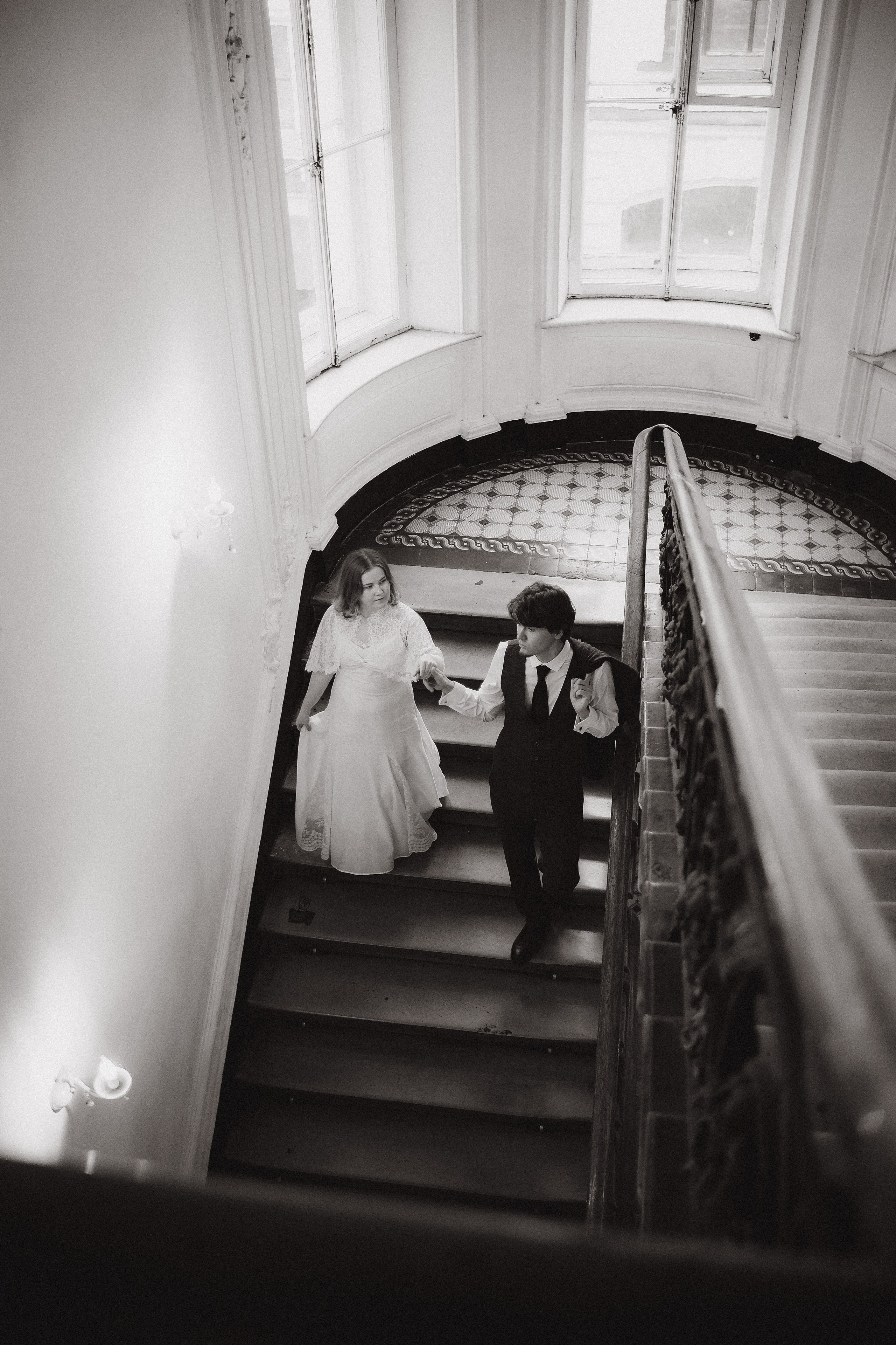 Женя & Артем. Phdkvmr.ru