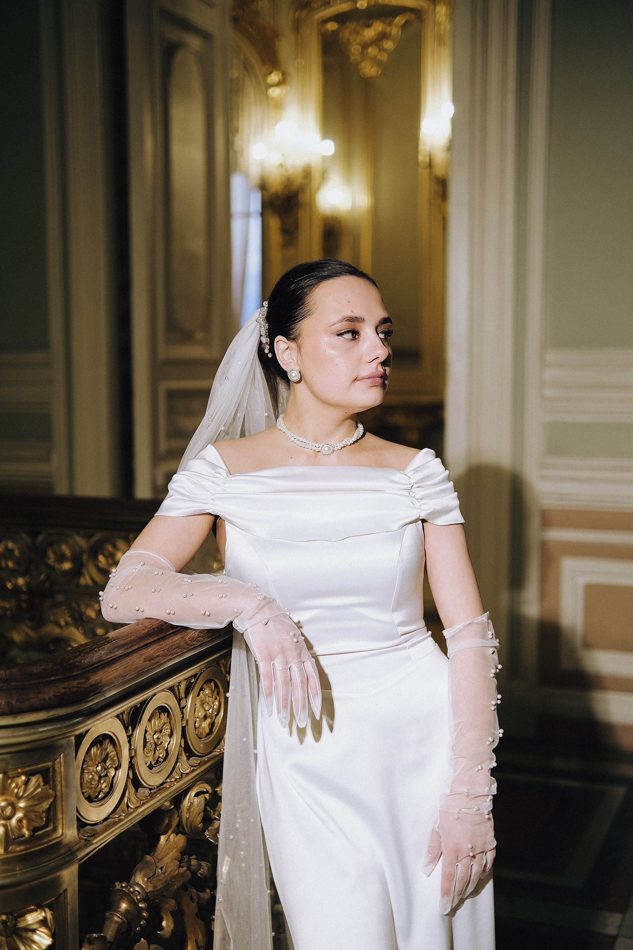 Люда & Игорь.ДБ1. Phdkvmr.ru