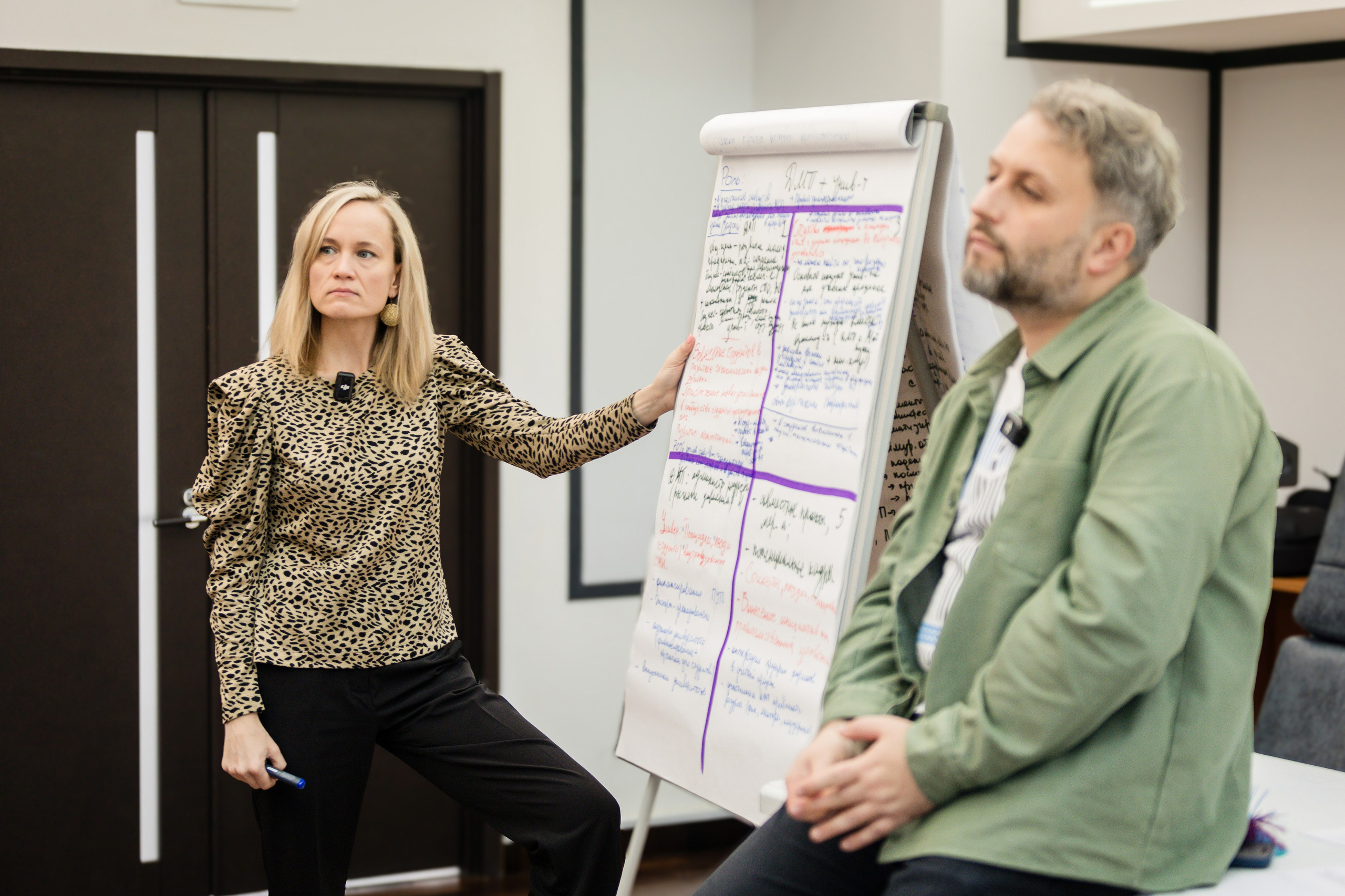 Социальное. Детский фотограф видеограф в Хабаровске Михаил Орлов