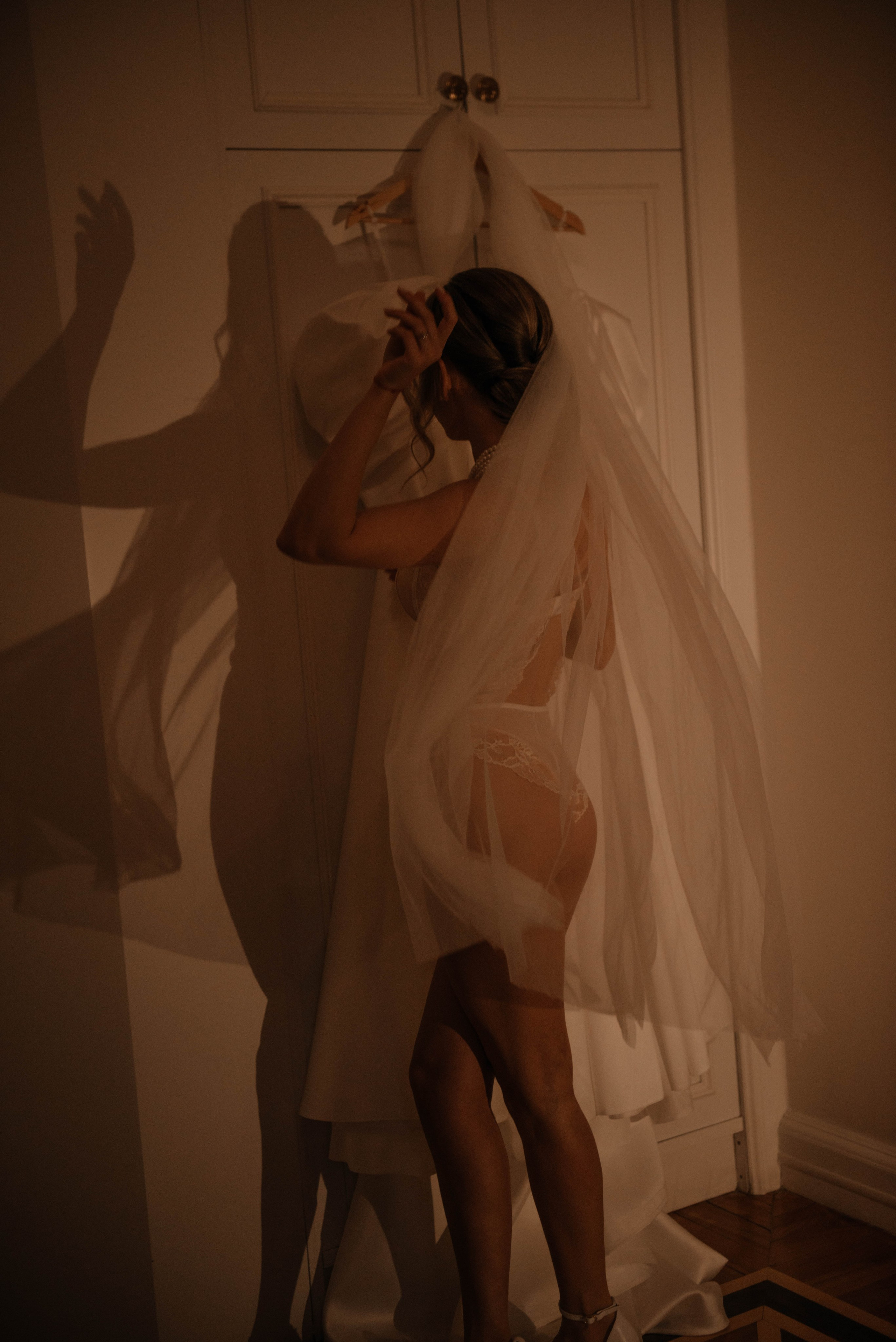 Savoy. Главная