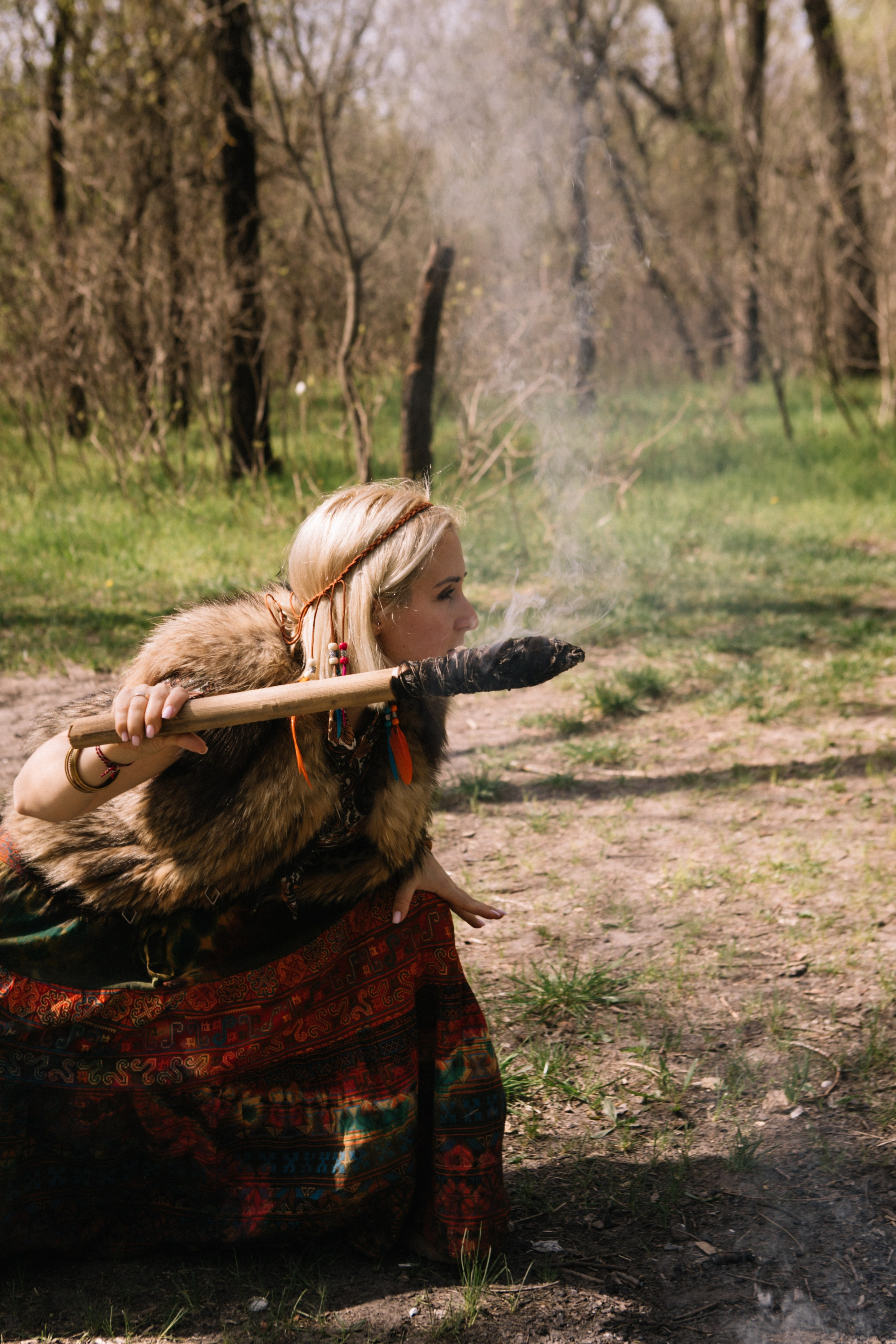 Контент съемки. Kris geimor фотограф