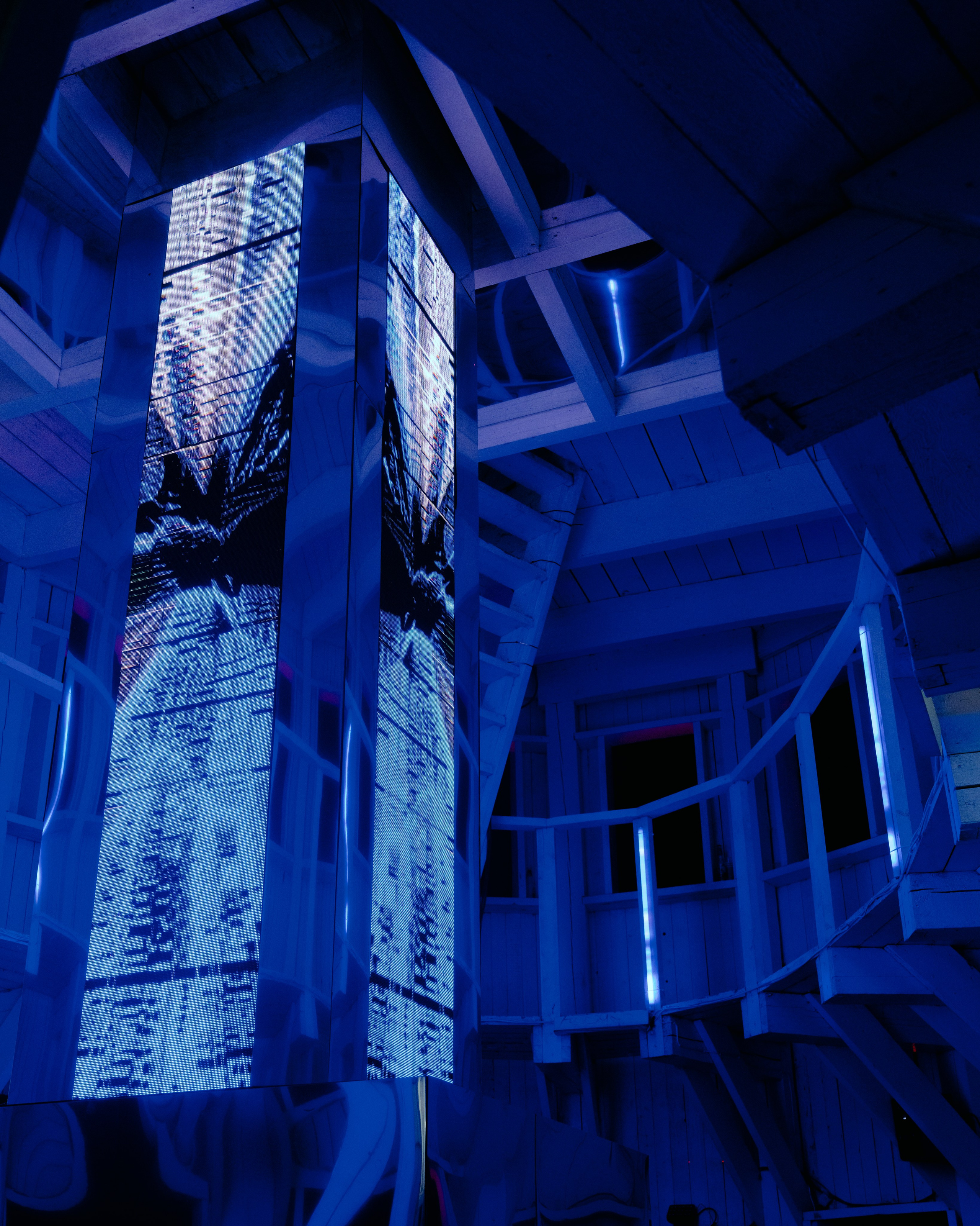 Signal 2024. @tomrus: Рустам Шагиморданов — фотограф