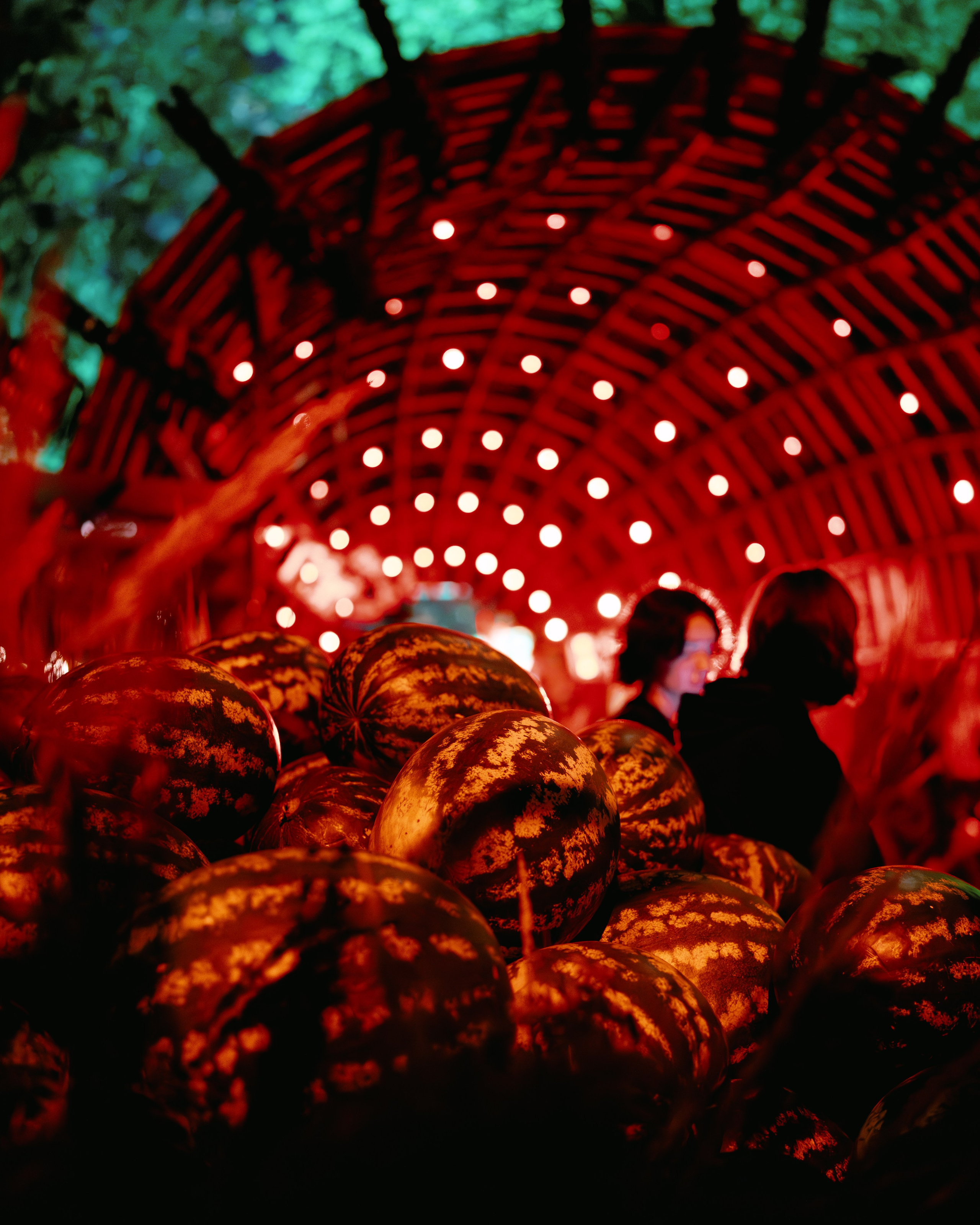 ARMA. @tomrus: Рустам Шагиморданов — фотограф