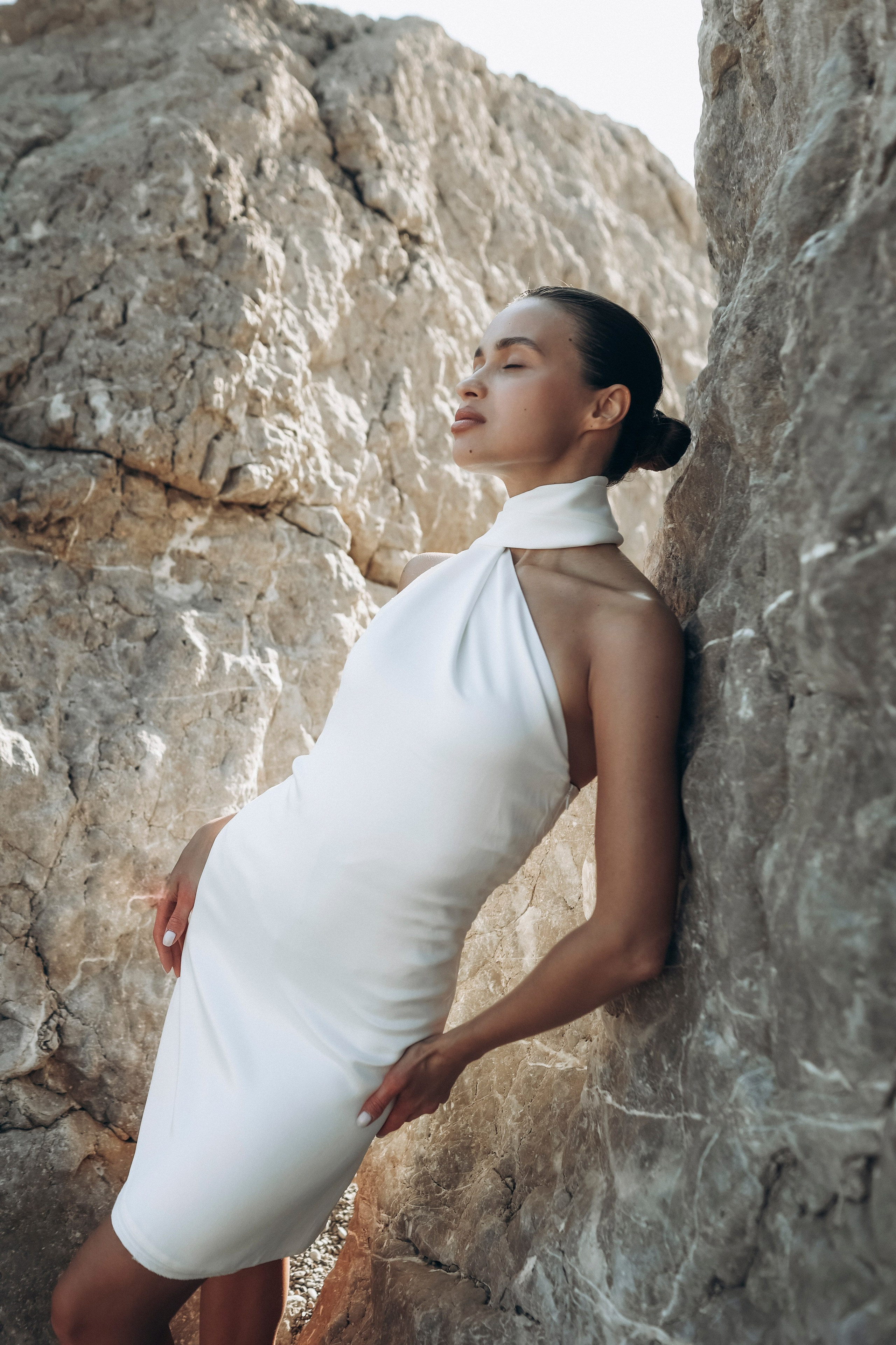 Фотосессия для девушек на природе или в студии. Свадебный и портретный фотограф. Видеограф на Свадьбу. Севастополь, Ялта, Симферополь, Крым