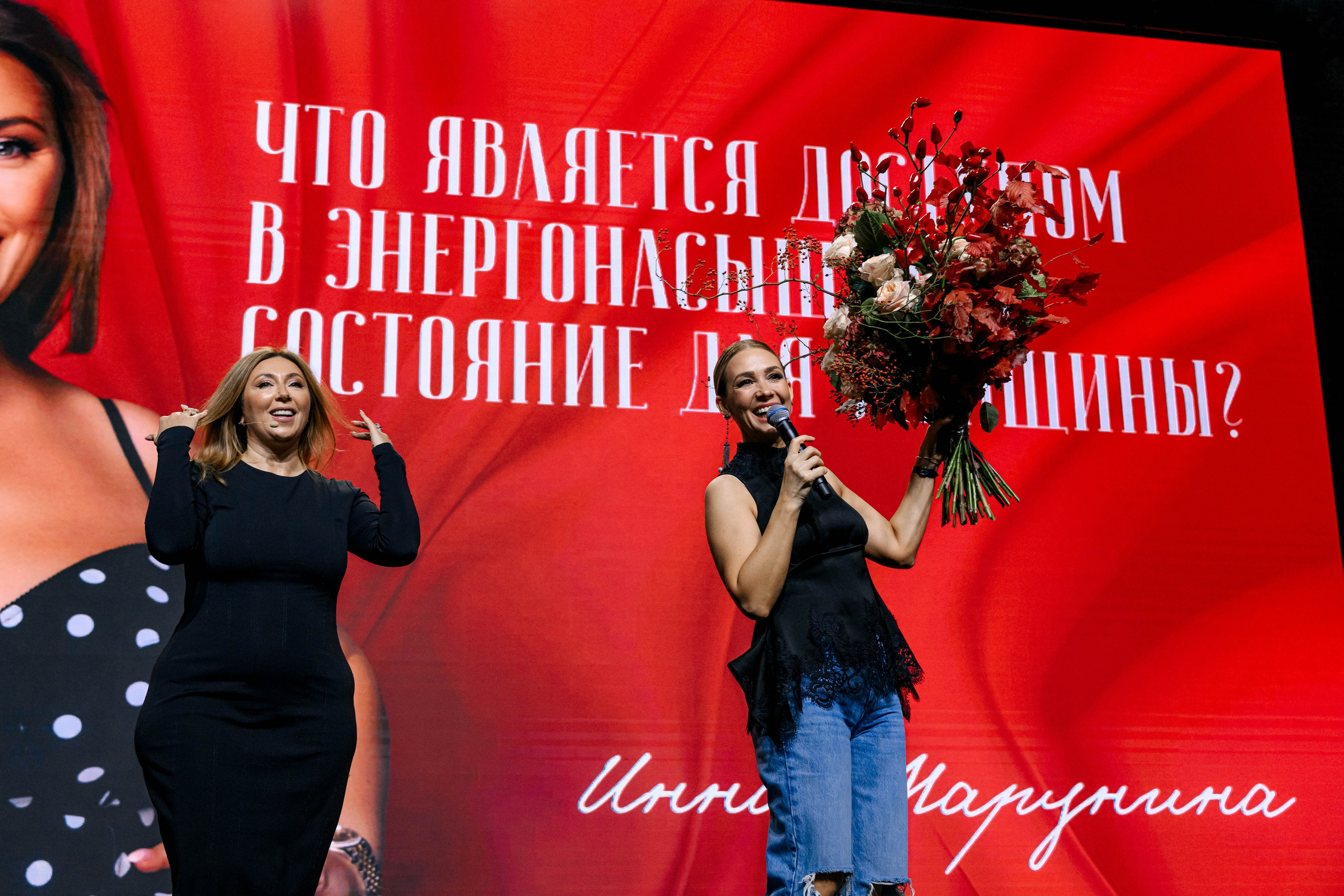 YOUTUBE ЖУРНАЛ ЖЕНЩИНЫ. Максим Комаров — Профессиональный фотограф