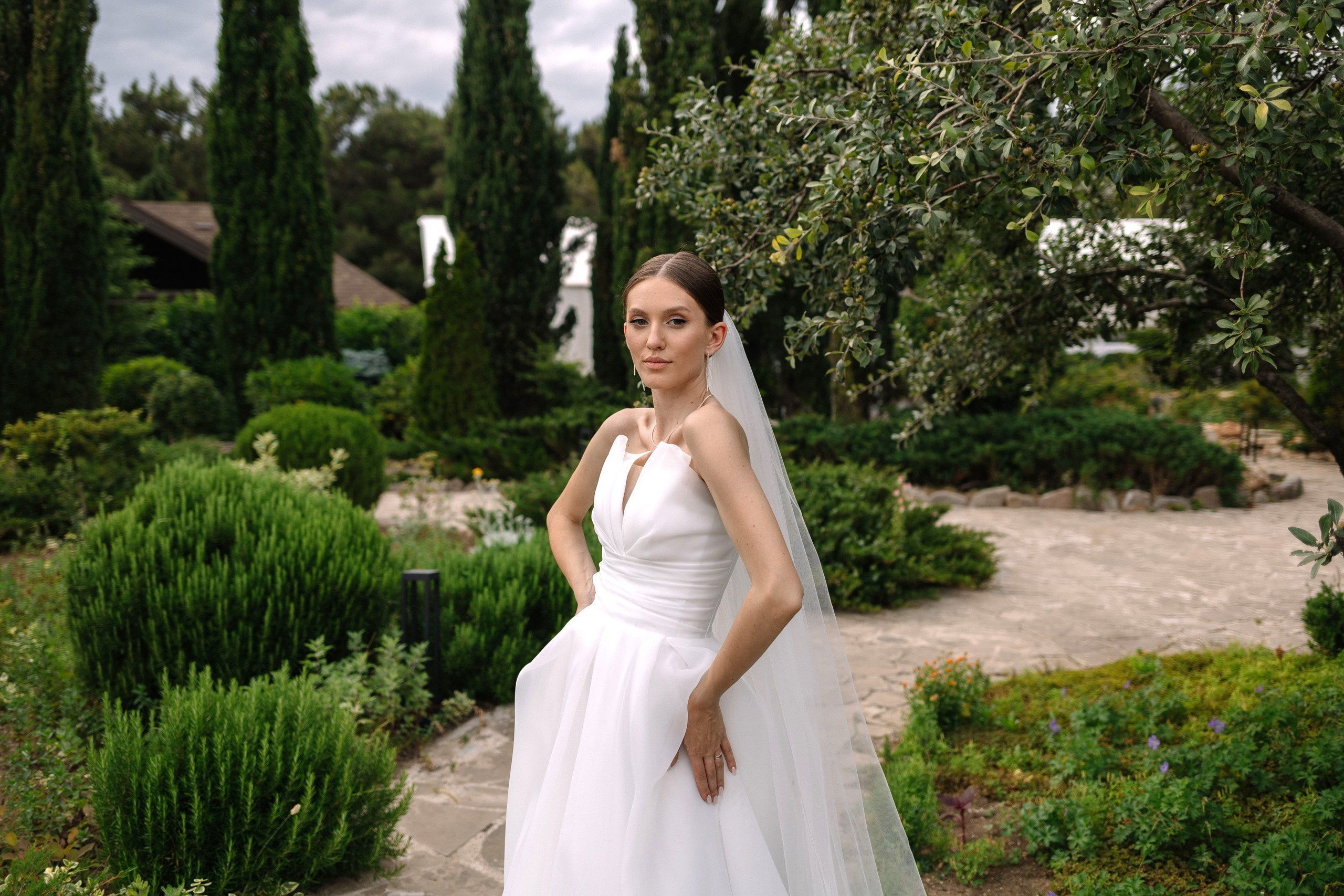 L&I. Семейный фотограф в Севастополе и Симферополе Александра Чистякова