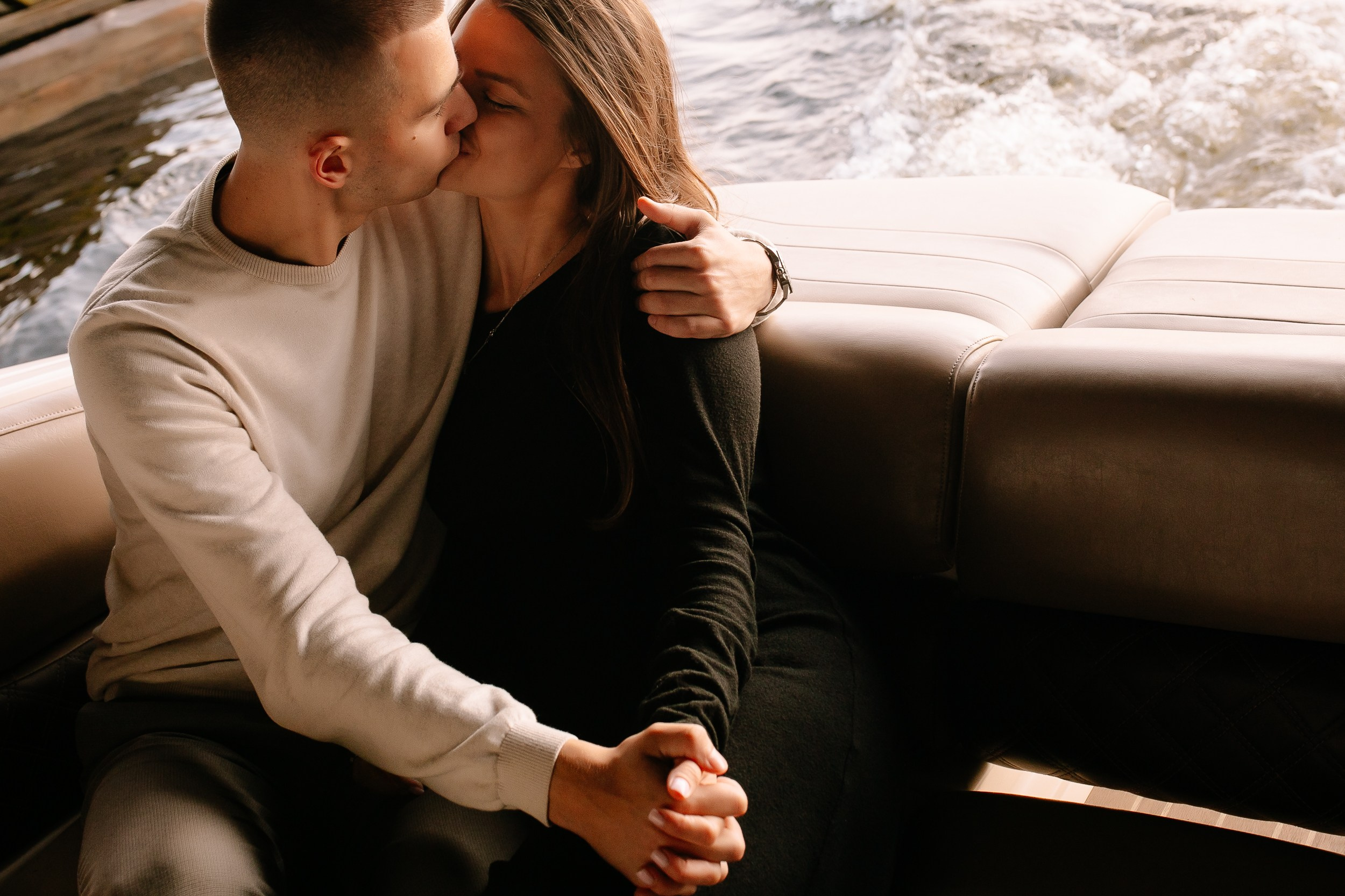 LOVESTORY. Фотограф в Санкт-Петербурге