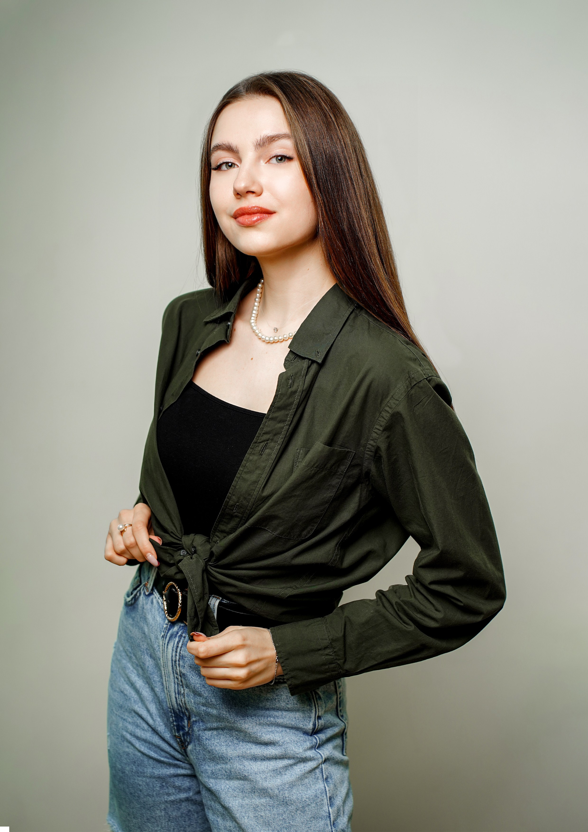 Образы. MEMENTO.Выпускные альбомы, школьные, юбилейные и другие книги. Ростов-на-Дону