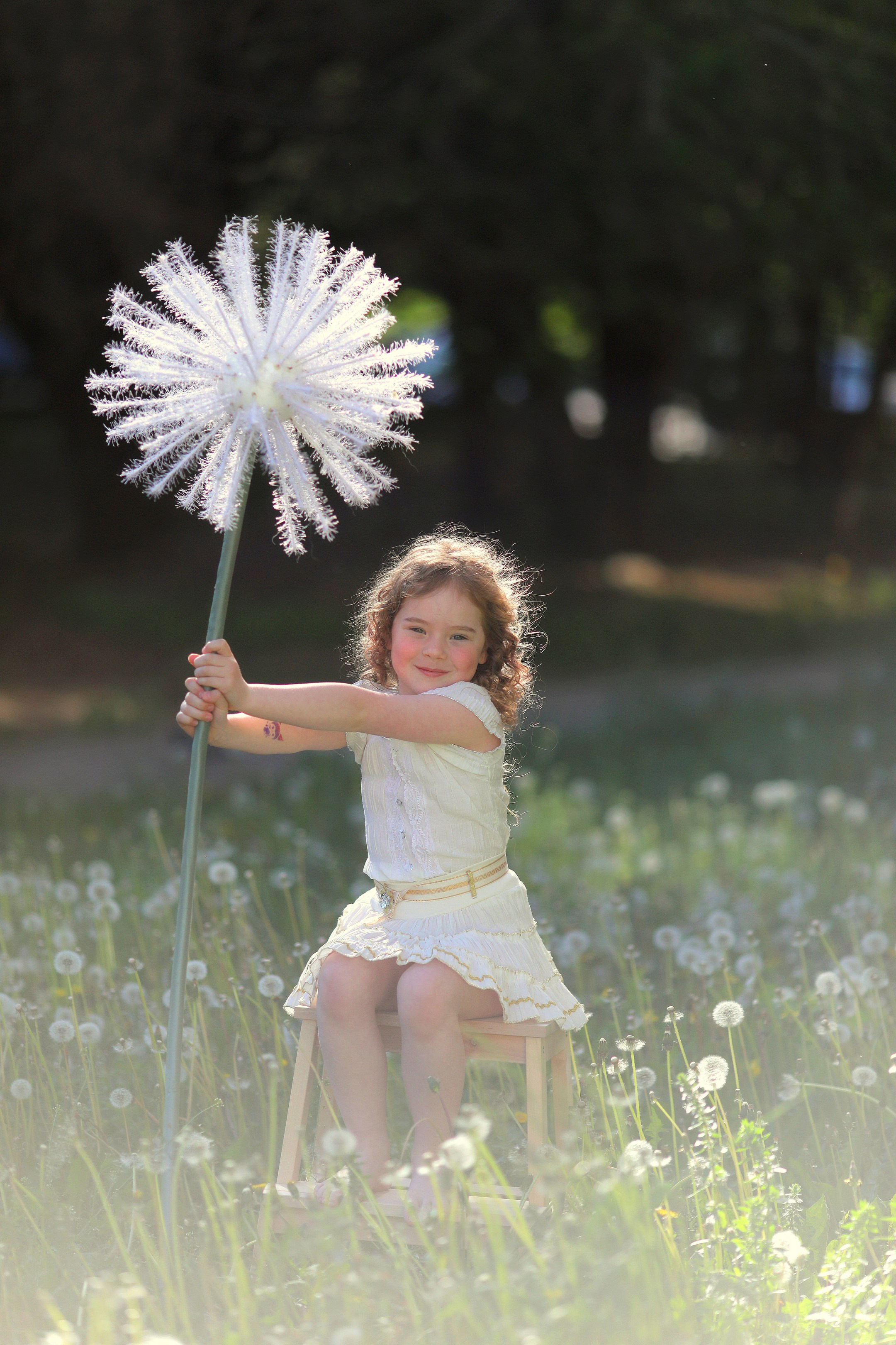 Детская съемка. Детский и семейный фотограф Ольга Юртаева