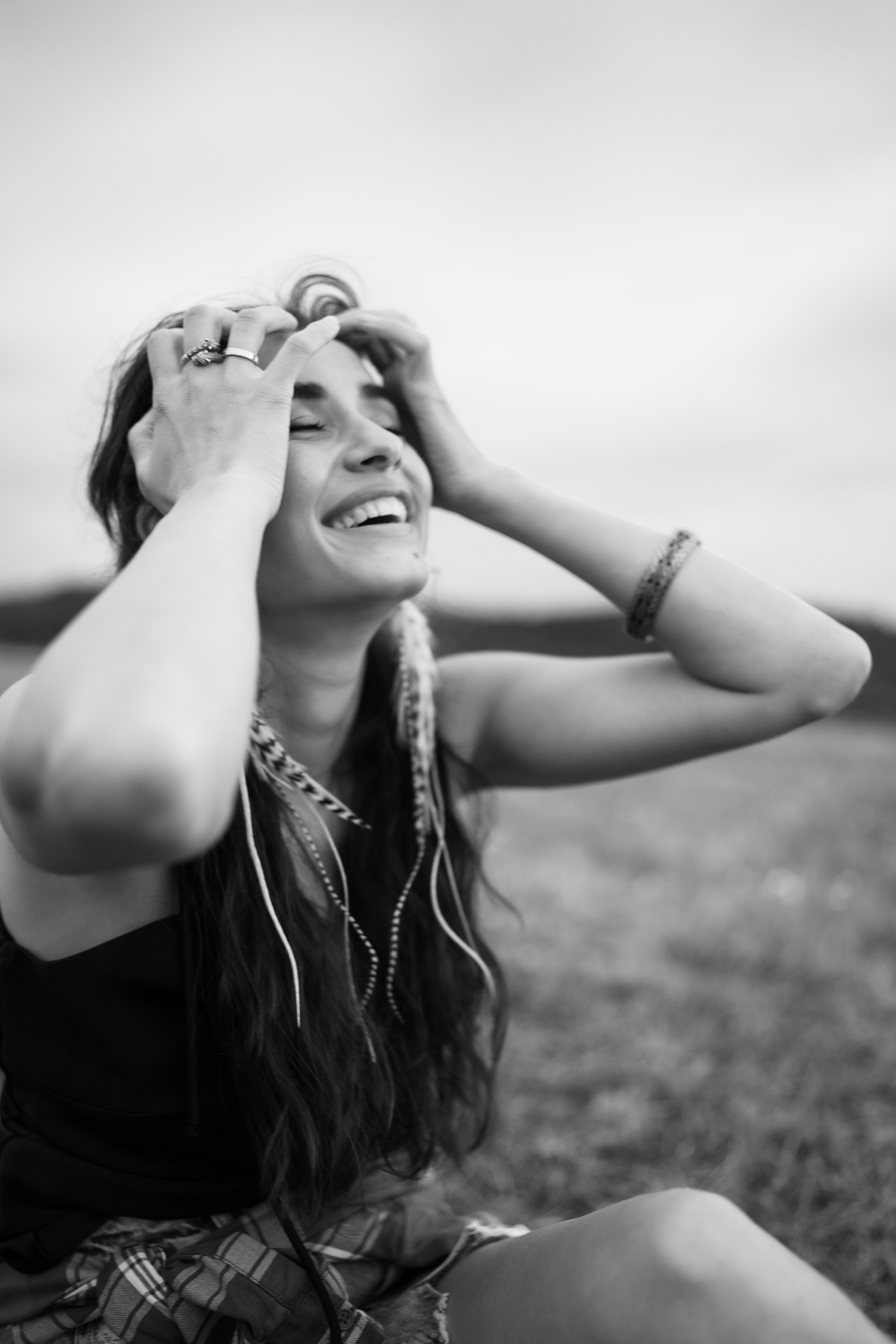 ♡ ︎. Фотограф Инна Абакарова|Выпускные альбомы и фотосессии в Нальчике