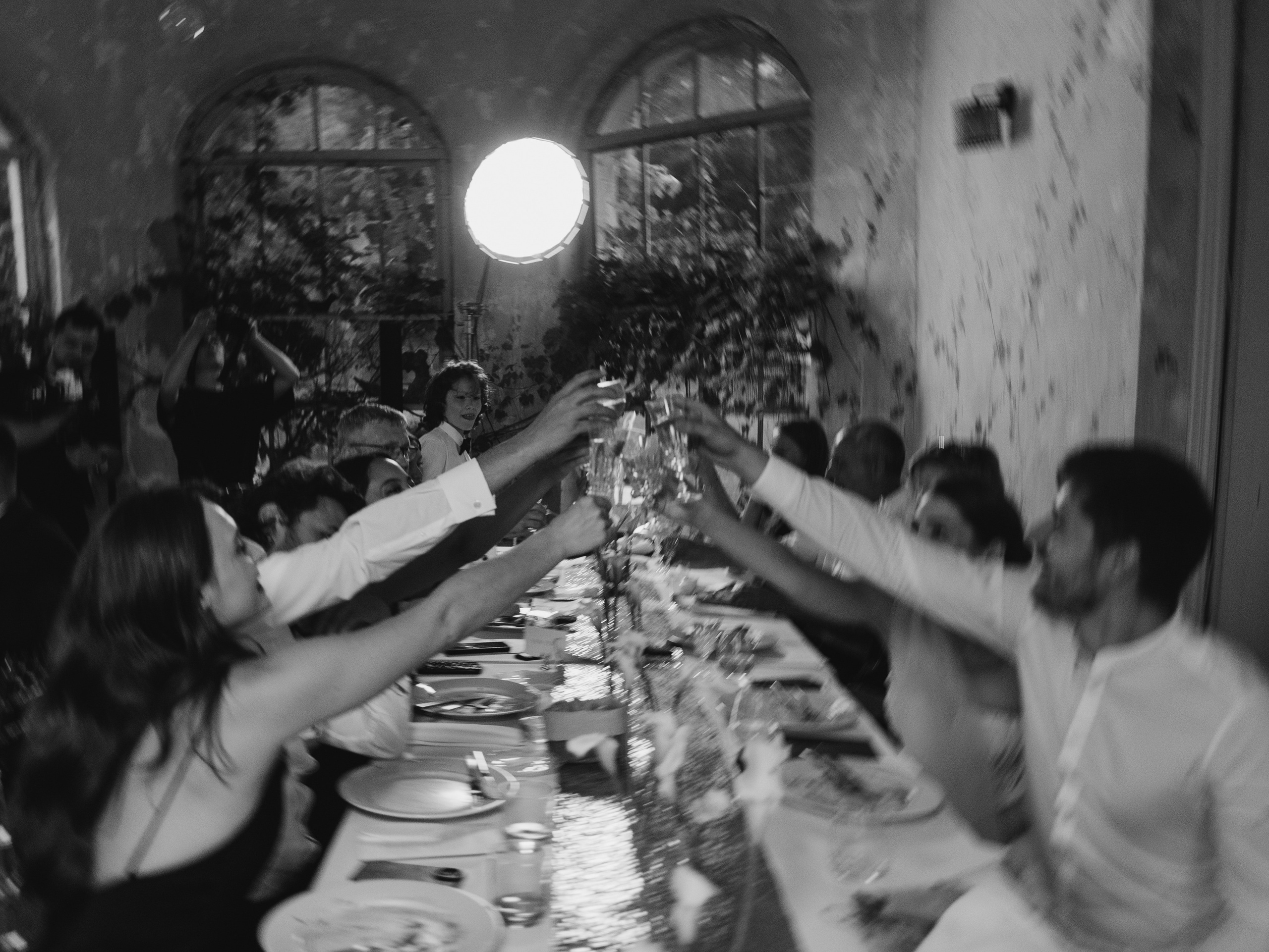 France: Jonas&Daria. Свадебный фотограф Санкт-Петербург, Юлия Радченкова