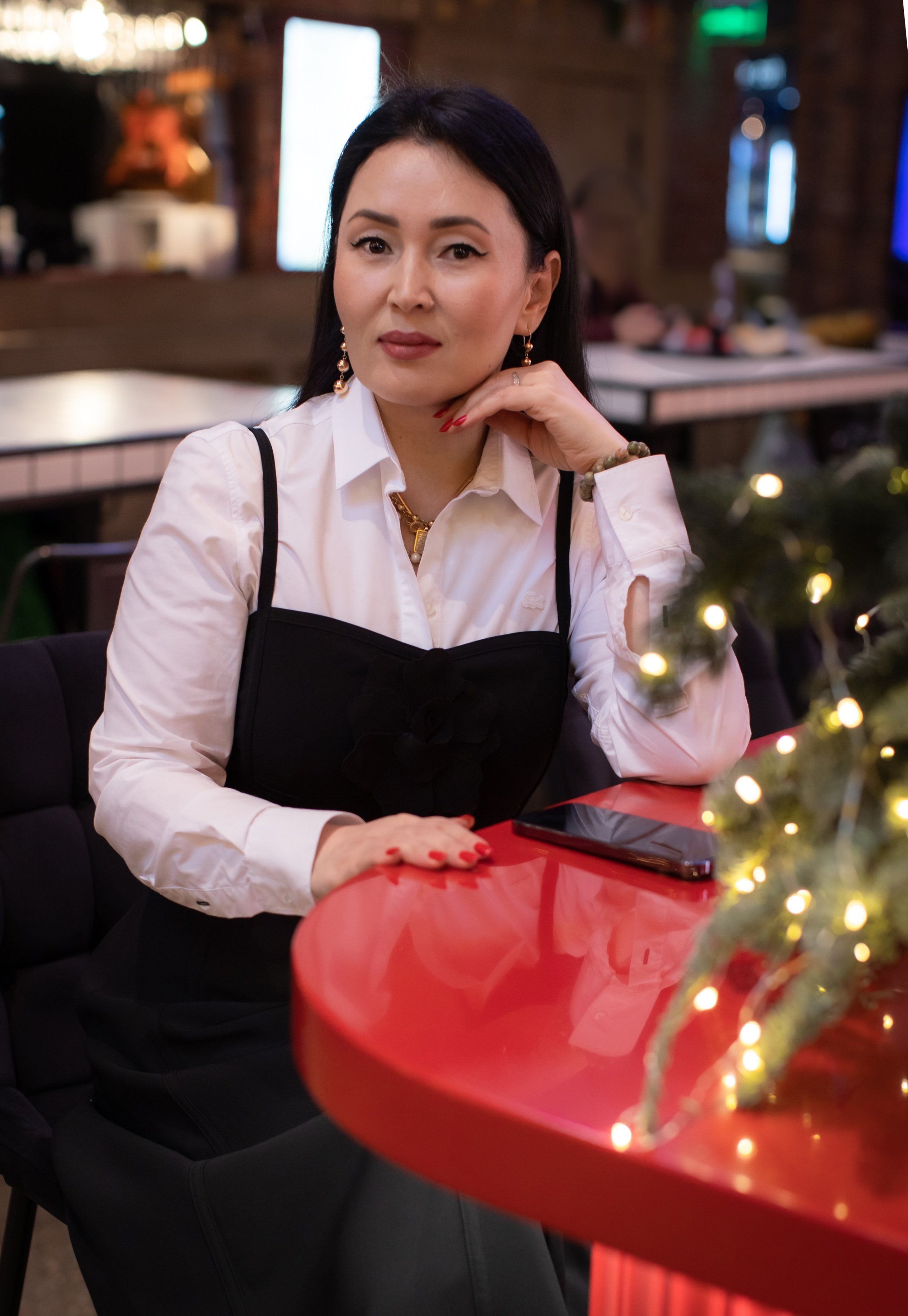 Светлана. Food-фотограф, предметный, семейный, фотограф в Москве, Асеева Яна