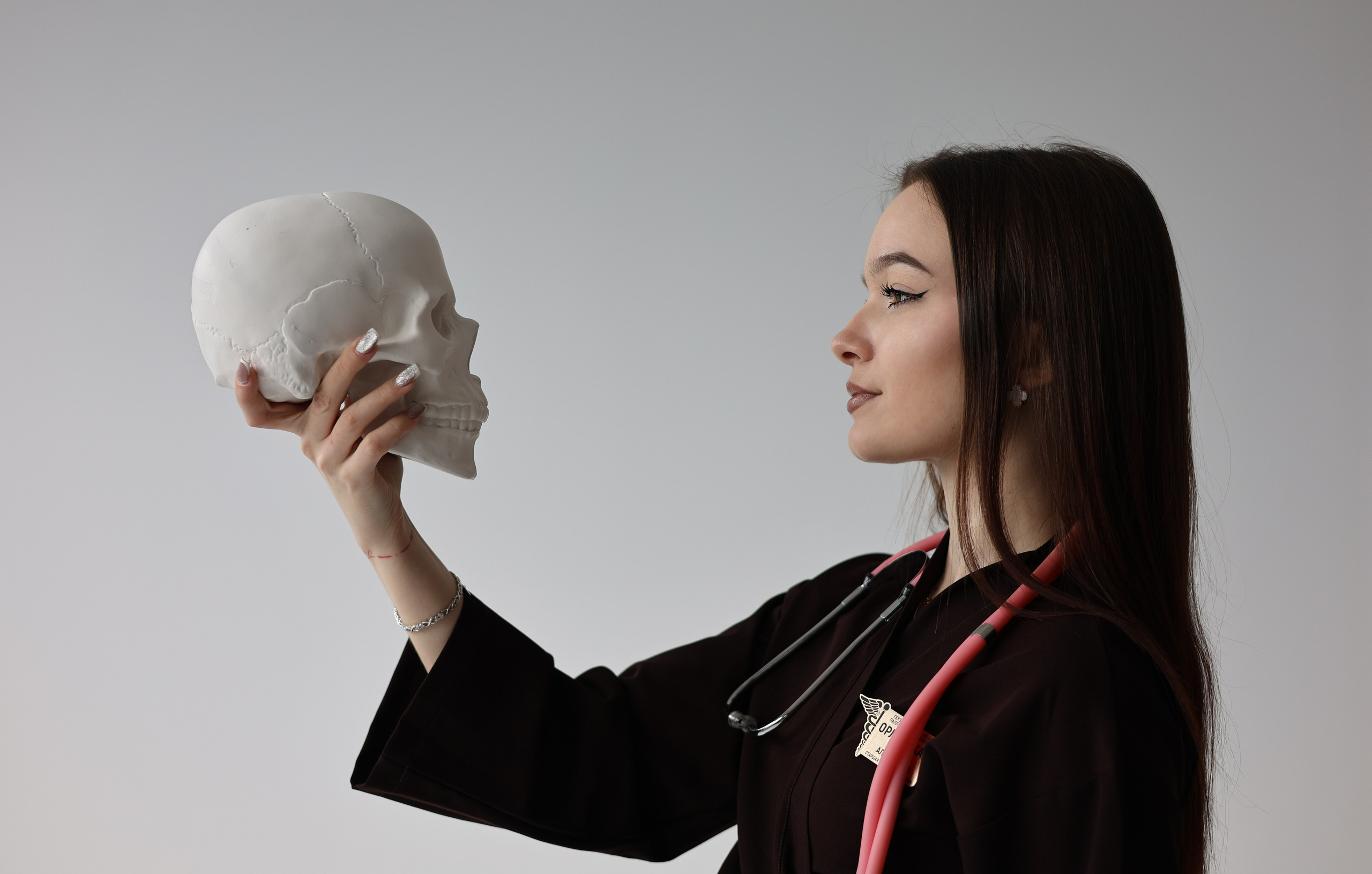 Фотосессия, Оксана&Алексей. Семейный и портретный фотограф в Краснодарском крае, Ростовской области и Москве