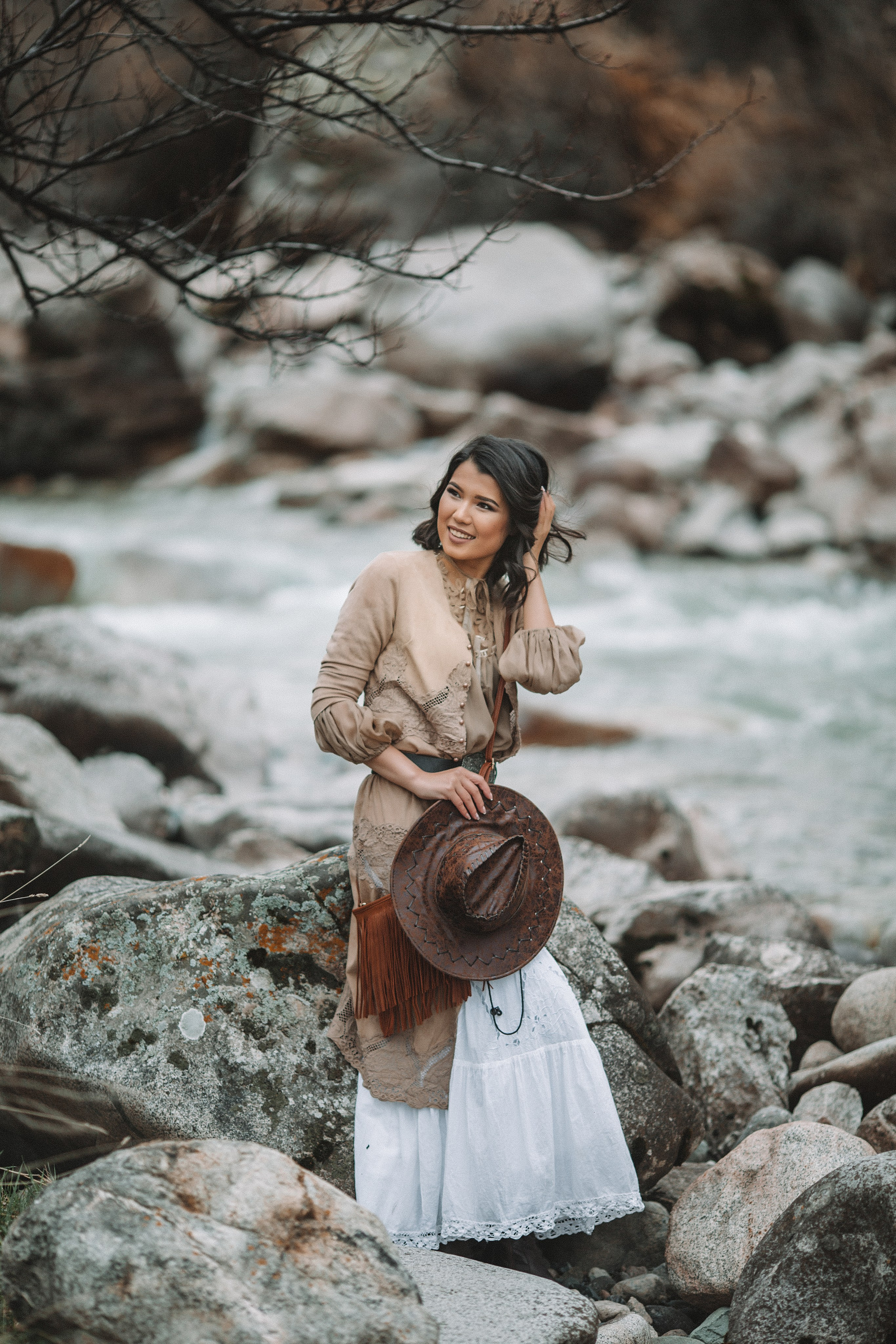 Семейная фотосессия в Краснодаре. Свадебный и семейный фотограф/видеограф в Краснодаре Наталья Осинская