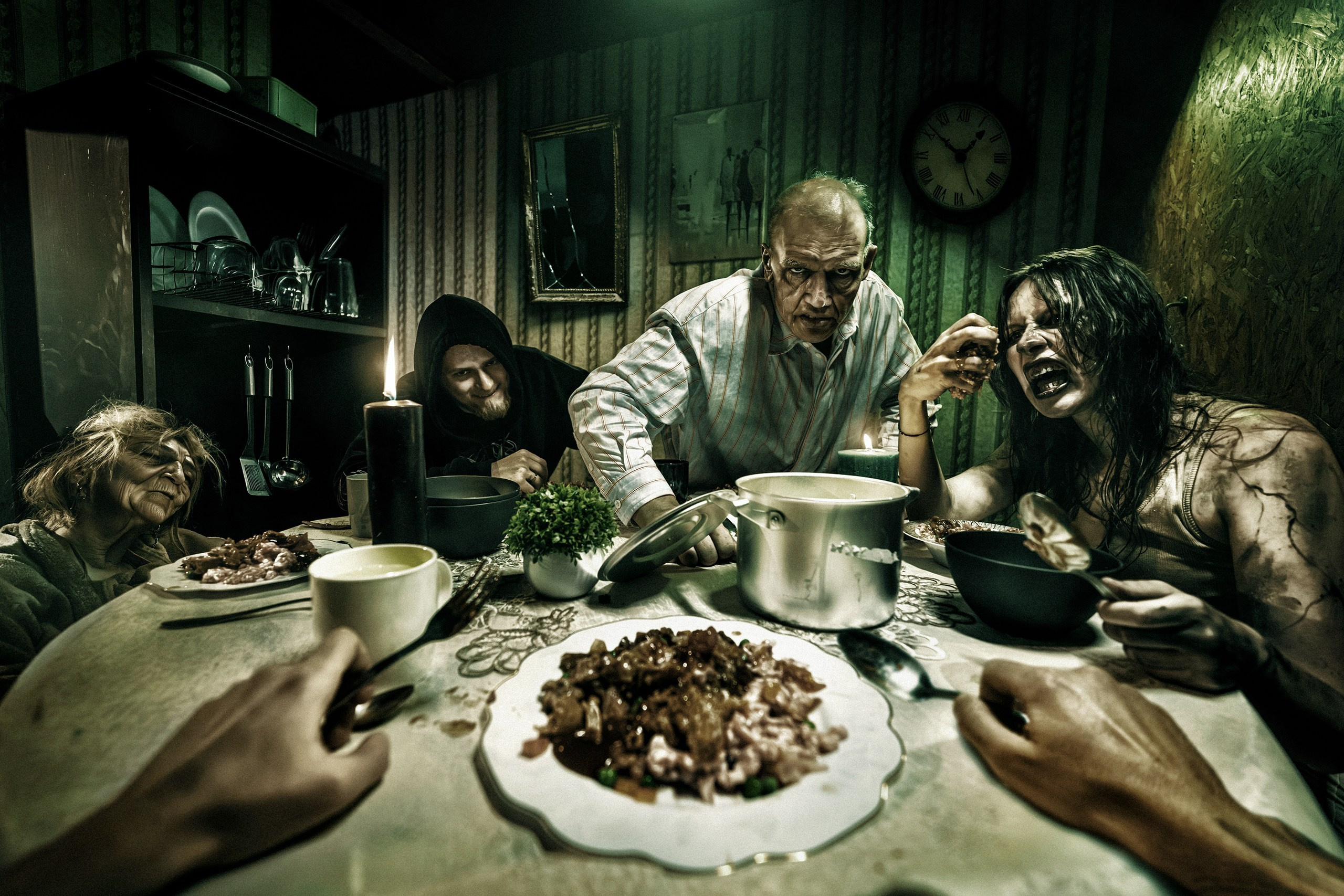 фотограф квестов, фотограф квеста, квест съемка, съемки квеста, фотосессия квест, хоррор фотограф, фотограф хоррор квестов