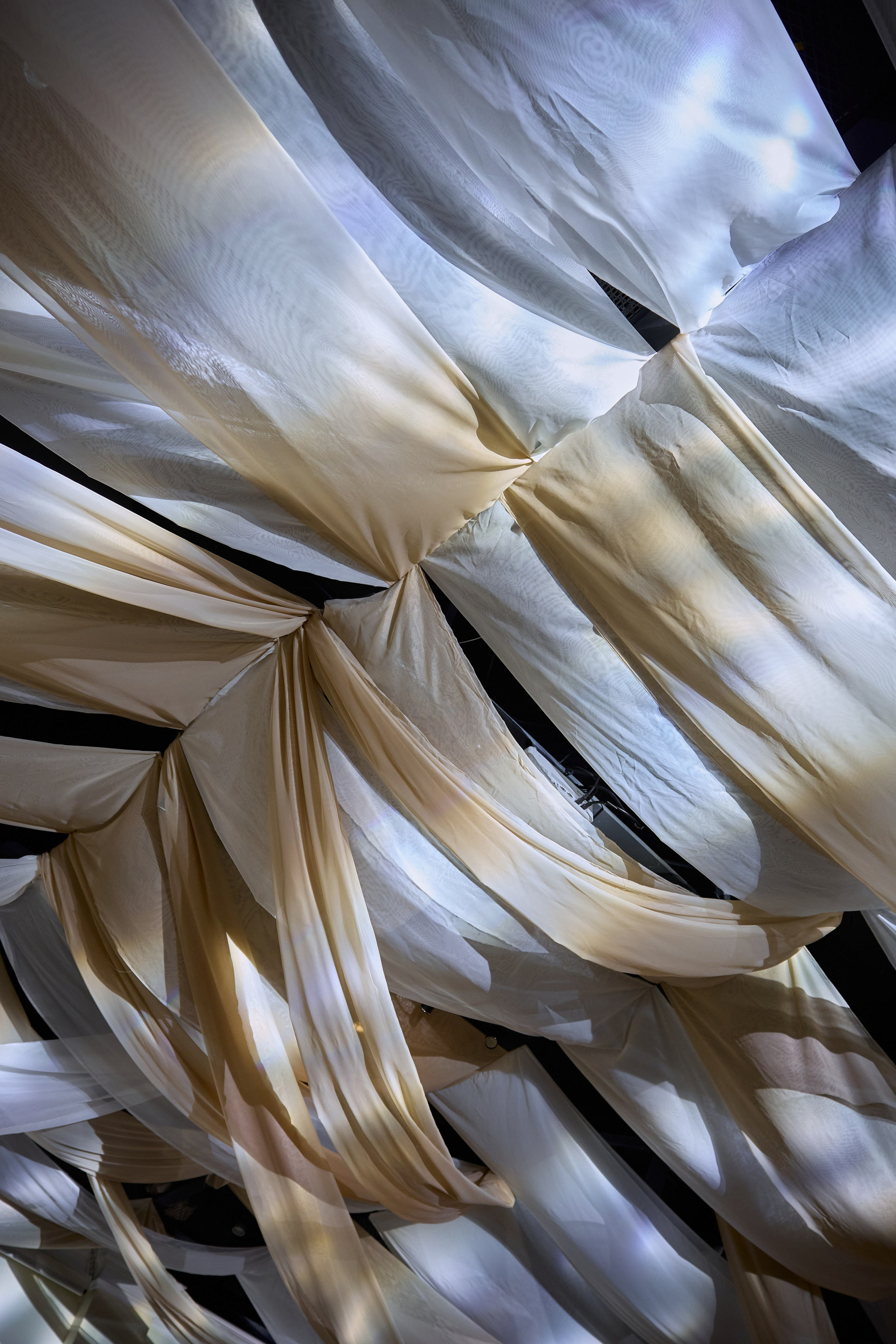 MURASHKA. Свадебный фотограф Сочи Москва Дубай Снежана Магрин