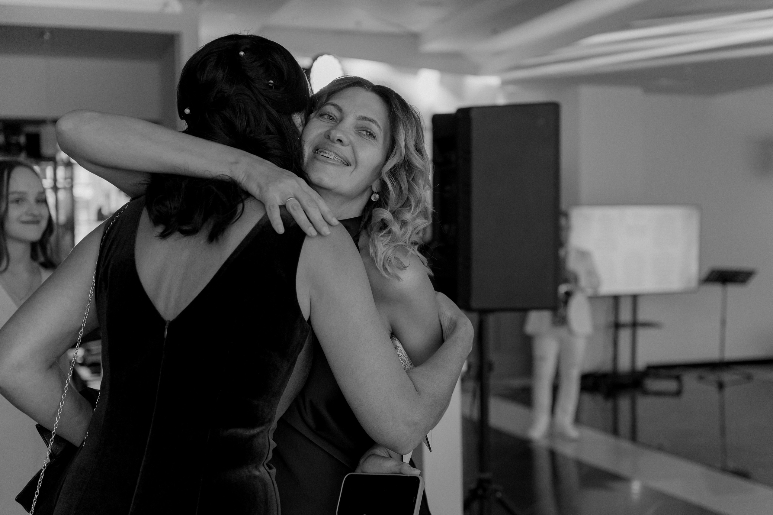 А&В. Свадебный и семейный фотограф Олеся Маркелова