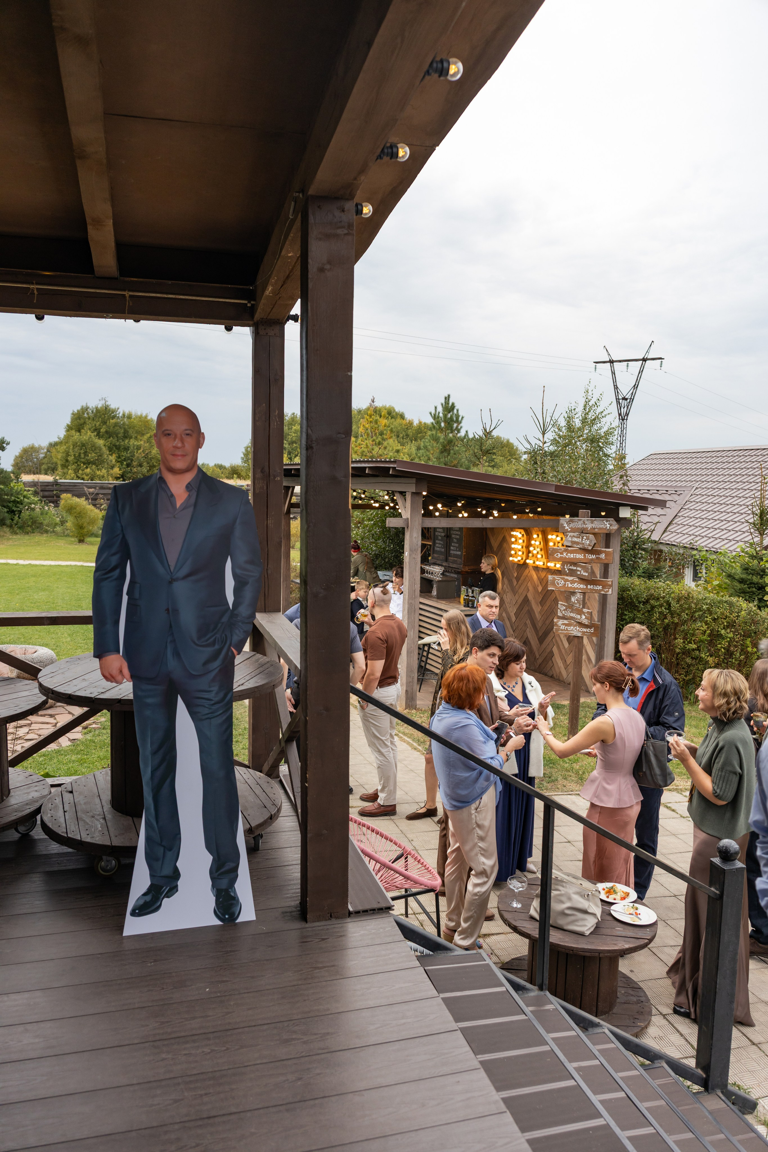 2025. Сергей и Катя. Свадебный и семейный фотограф в Москве и Европе Евгения Амелина