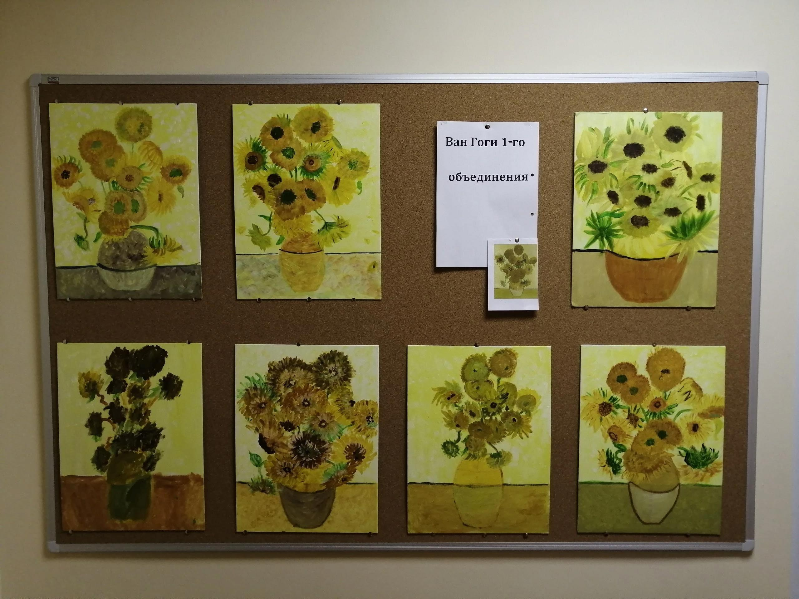 Творческая студия. Фотограф в Санкт-Петербурге