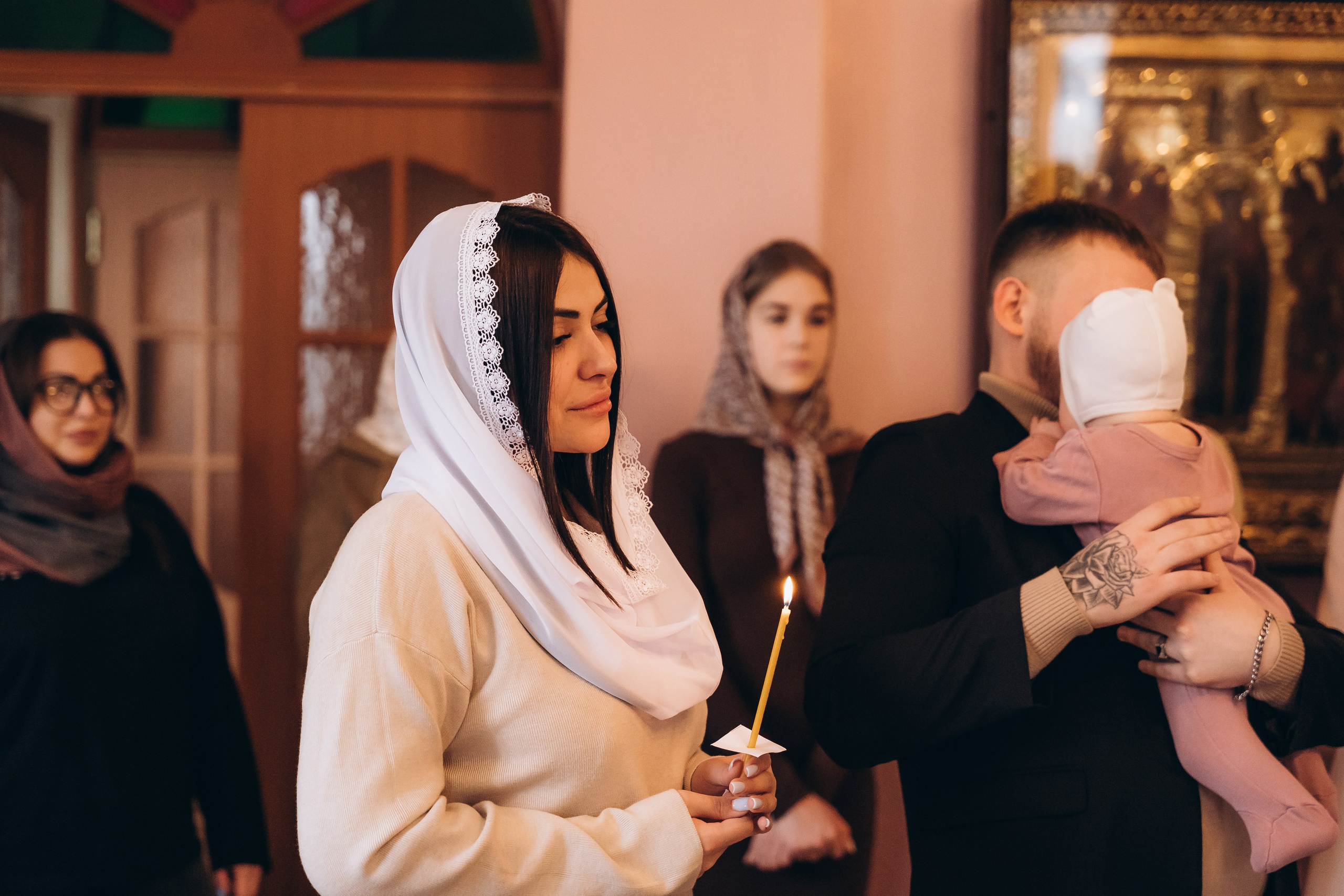 София. Алёна Хомич. Свадебный и семейный фотограф Коломна, Москва