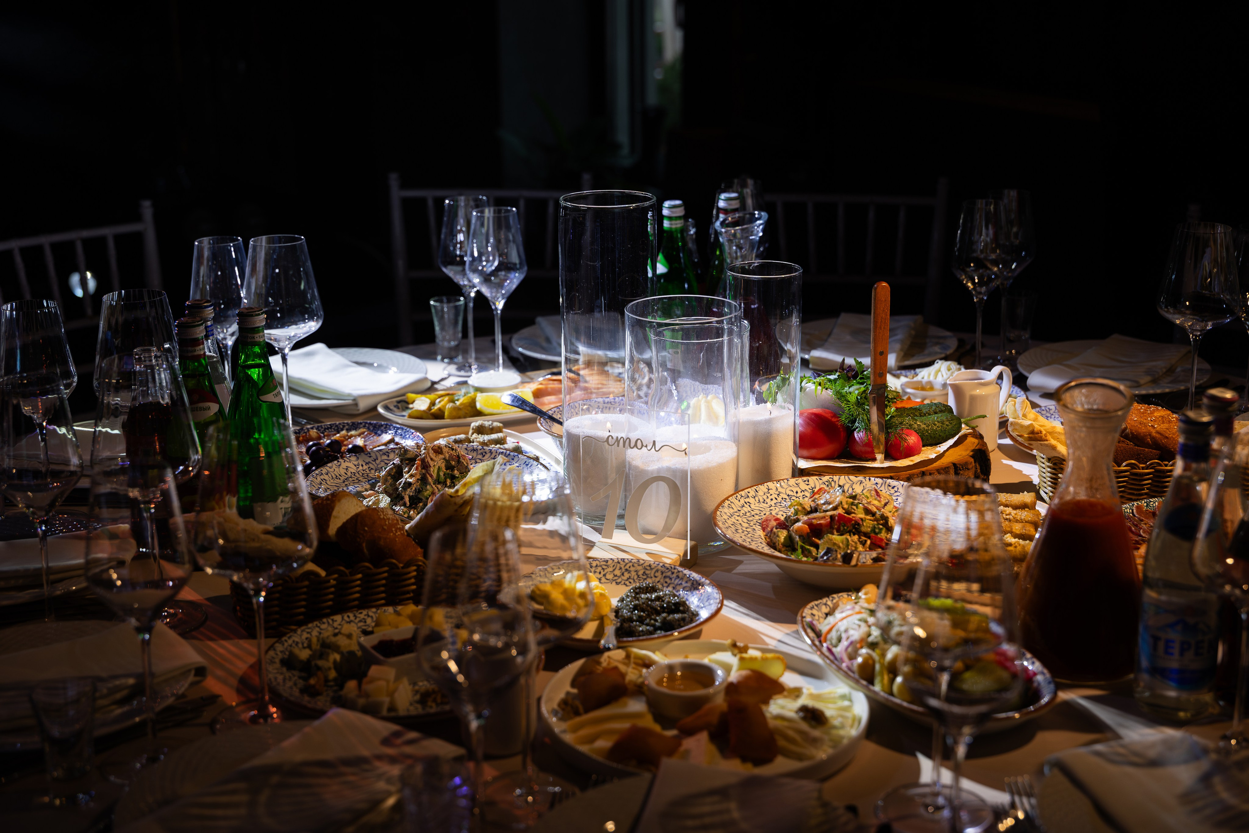 14 сентября 24г. Свадебный фотограф  Пятигорск, Сочи, Ессентуки, Кисловодск Александр