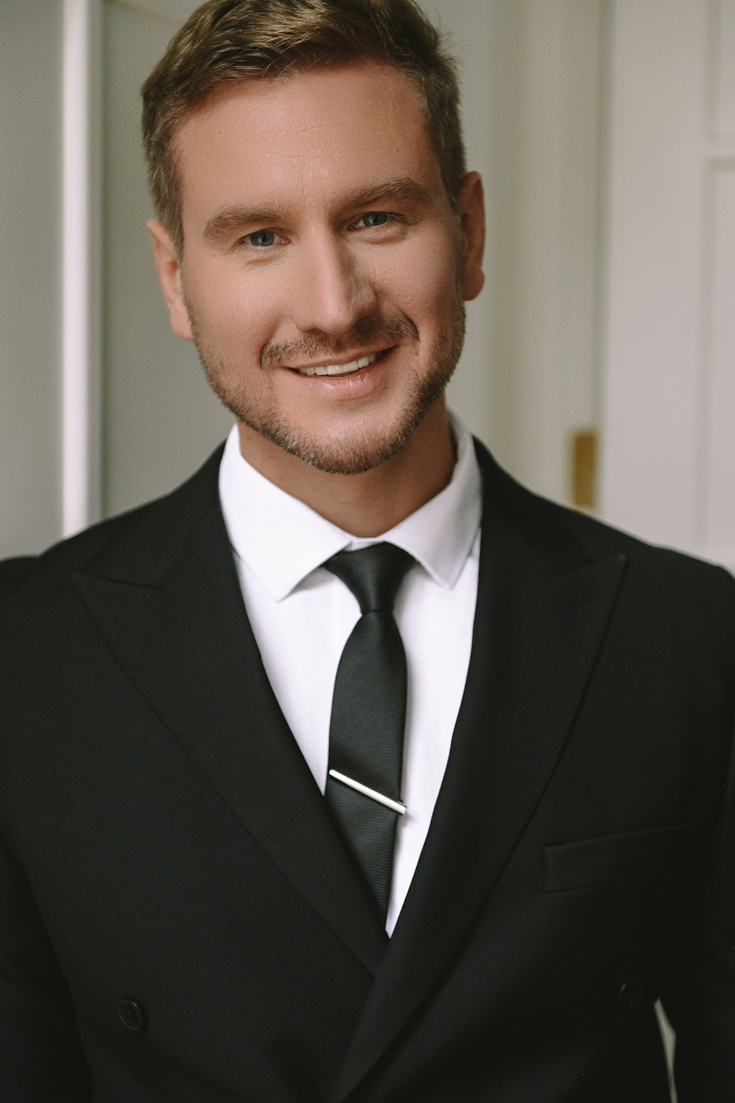 Владимир | Ирина. Константин Тищенко, фотограф в Санкт-Петербурге, Пскове, Москве