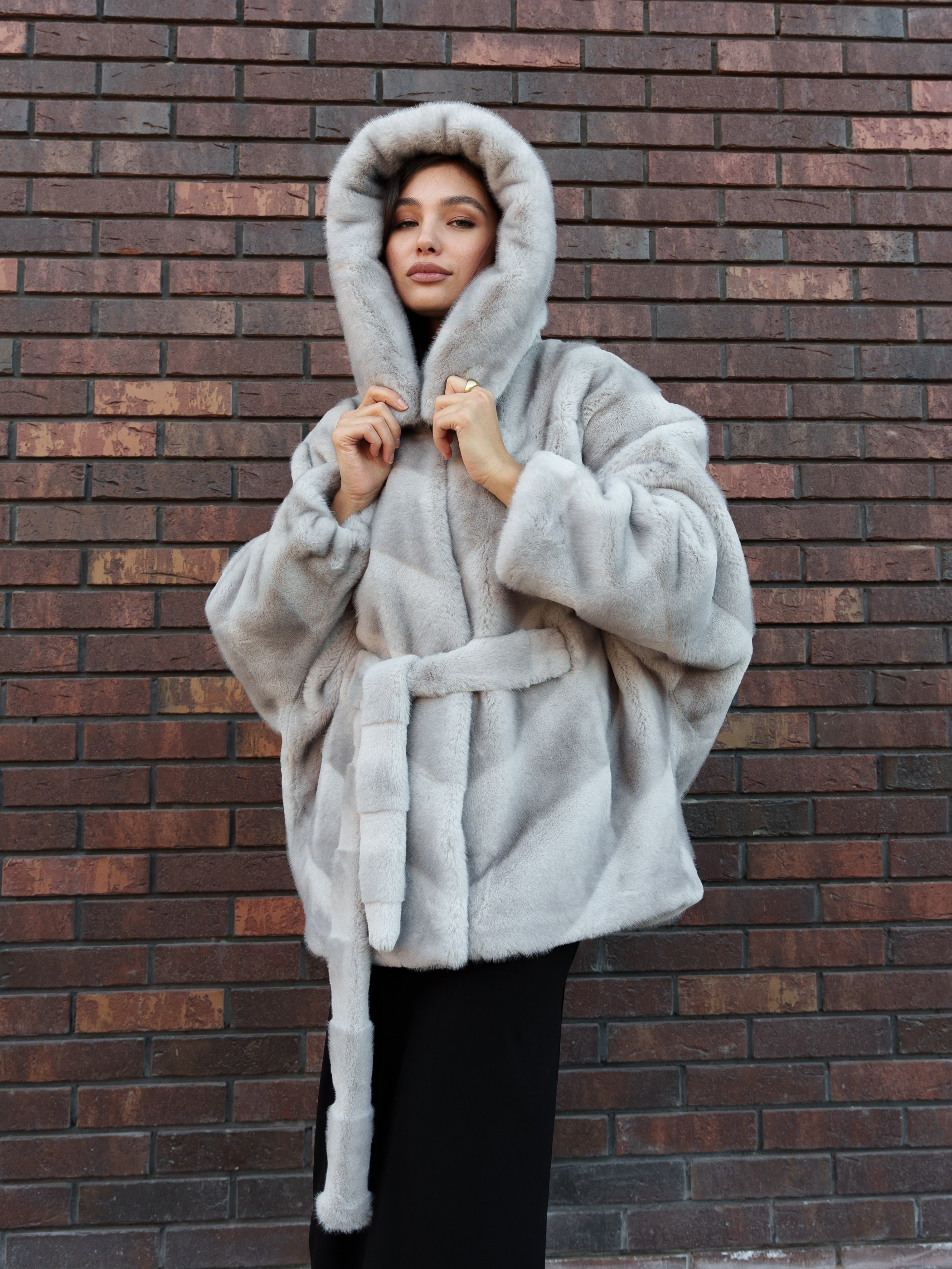 Уличная (для вб). Иван Упоров — фотограф, рилсмейкер чебоксары