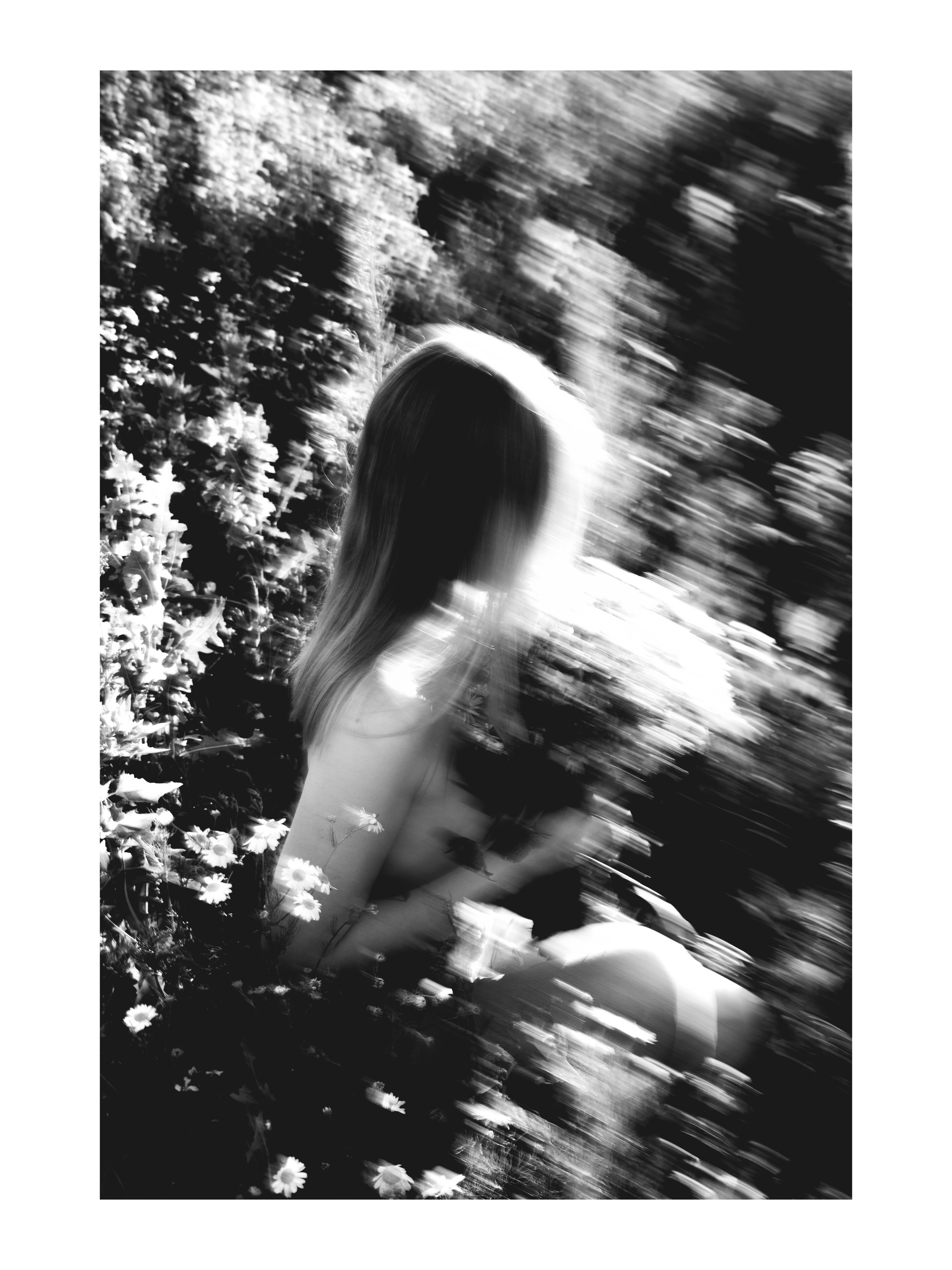 Закат (анон). Иван Упоров — фотограф, рилсмейкер чебоксары