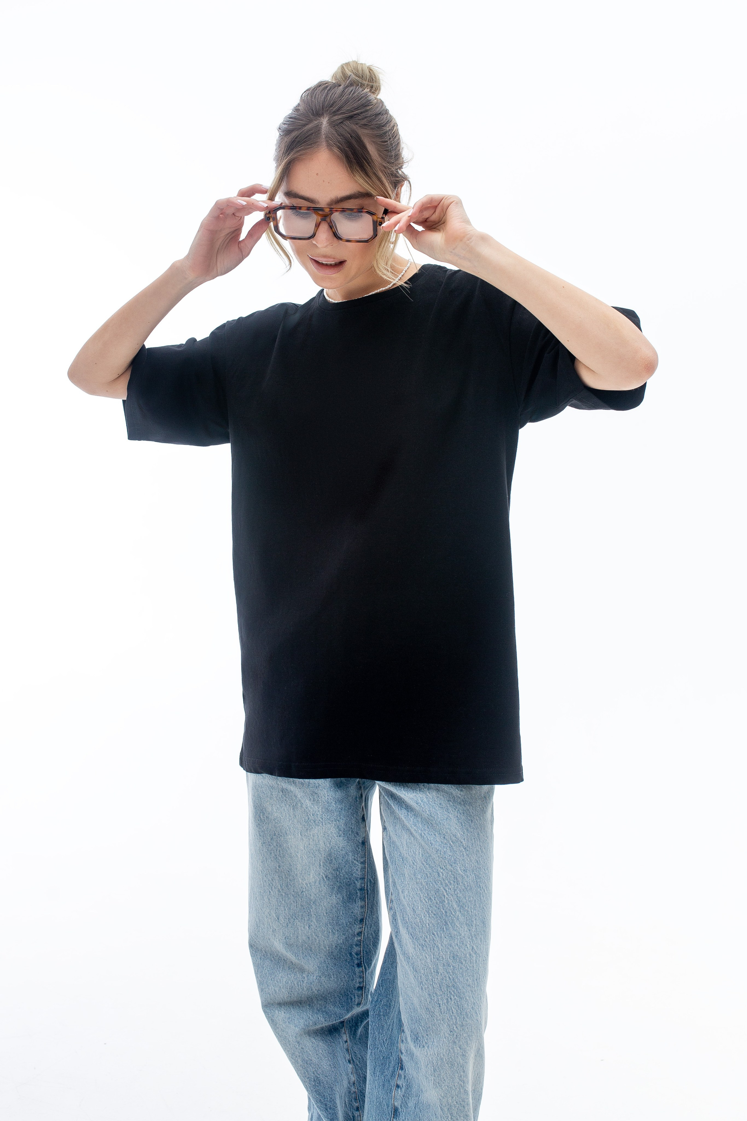 WB. Фотограф Дарья Воскресенская в Москве