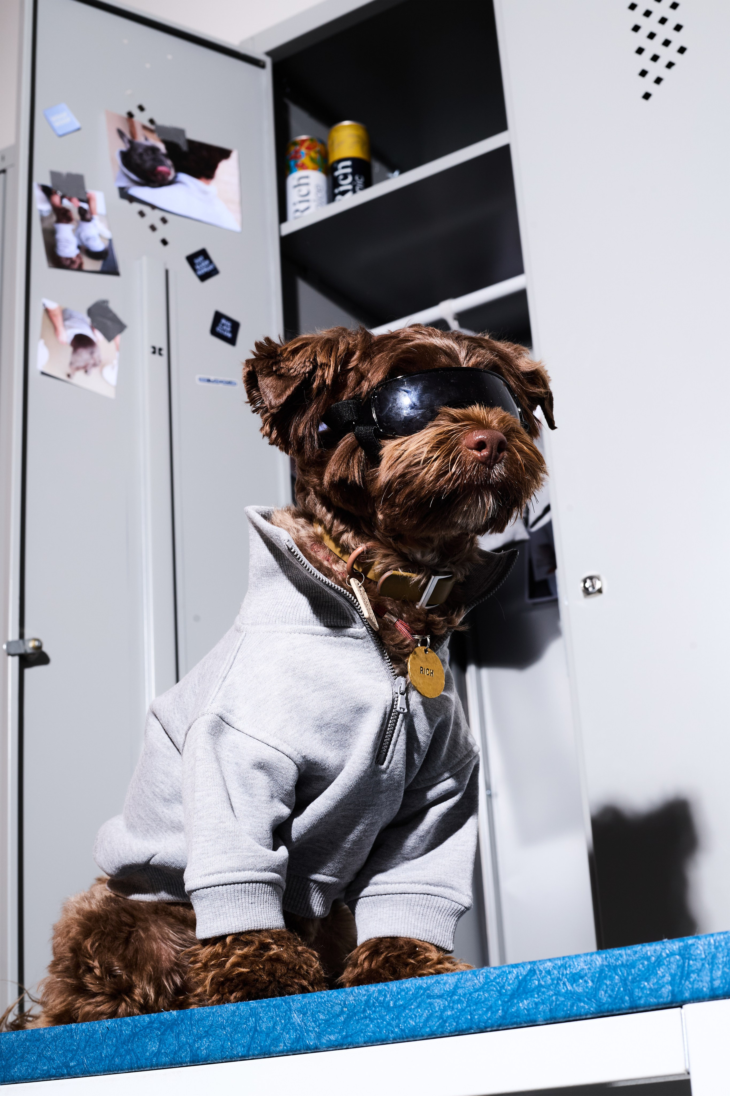 Big Lap Club. Фотограф|Москва-СПб| Анастасия Рябинина