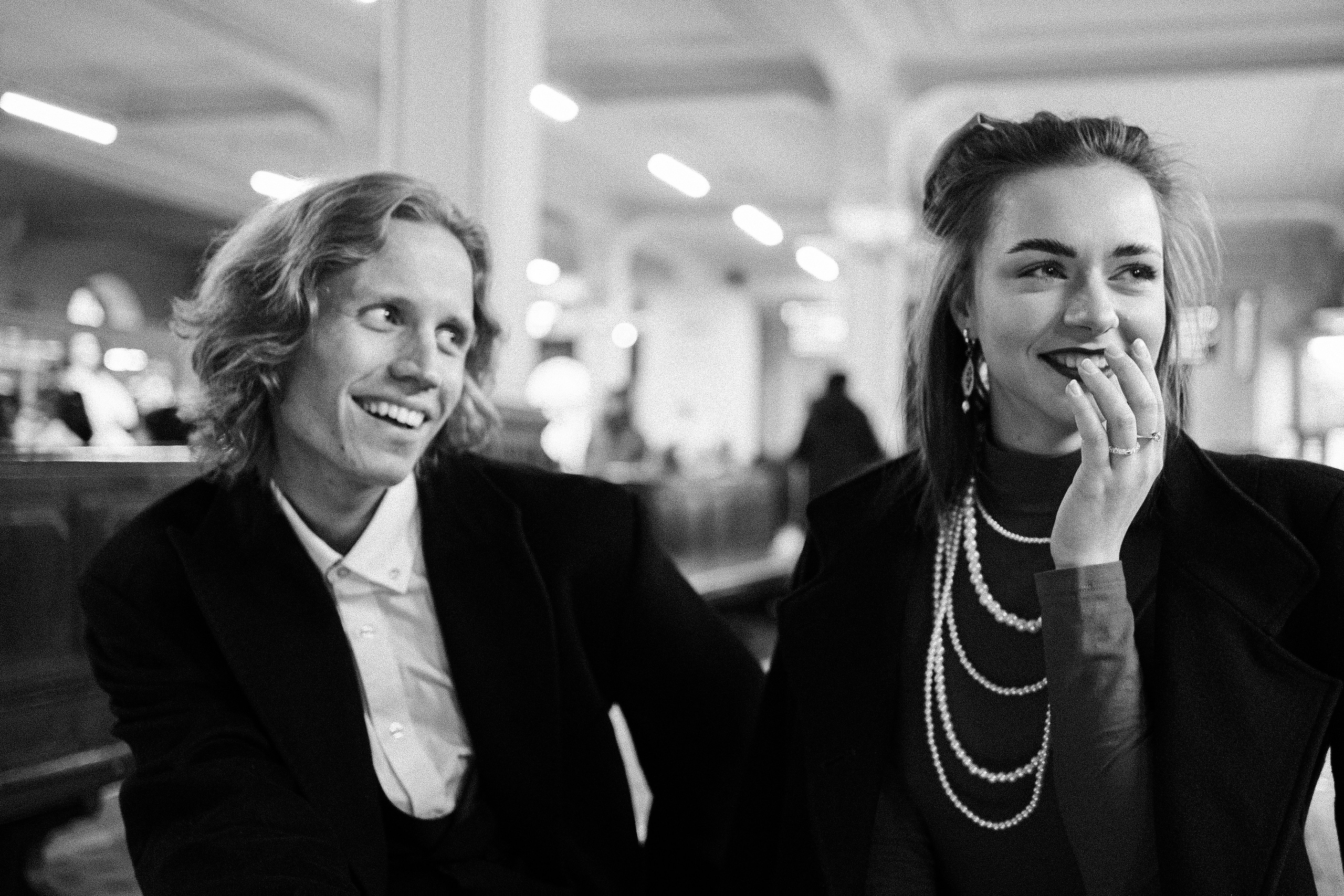 Василий на Витебском. Professional photoartist in St. Petersburg (wedding, reportage, portrait, model book, love story) Alexander Shvedov