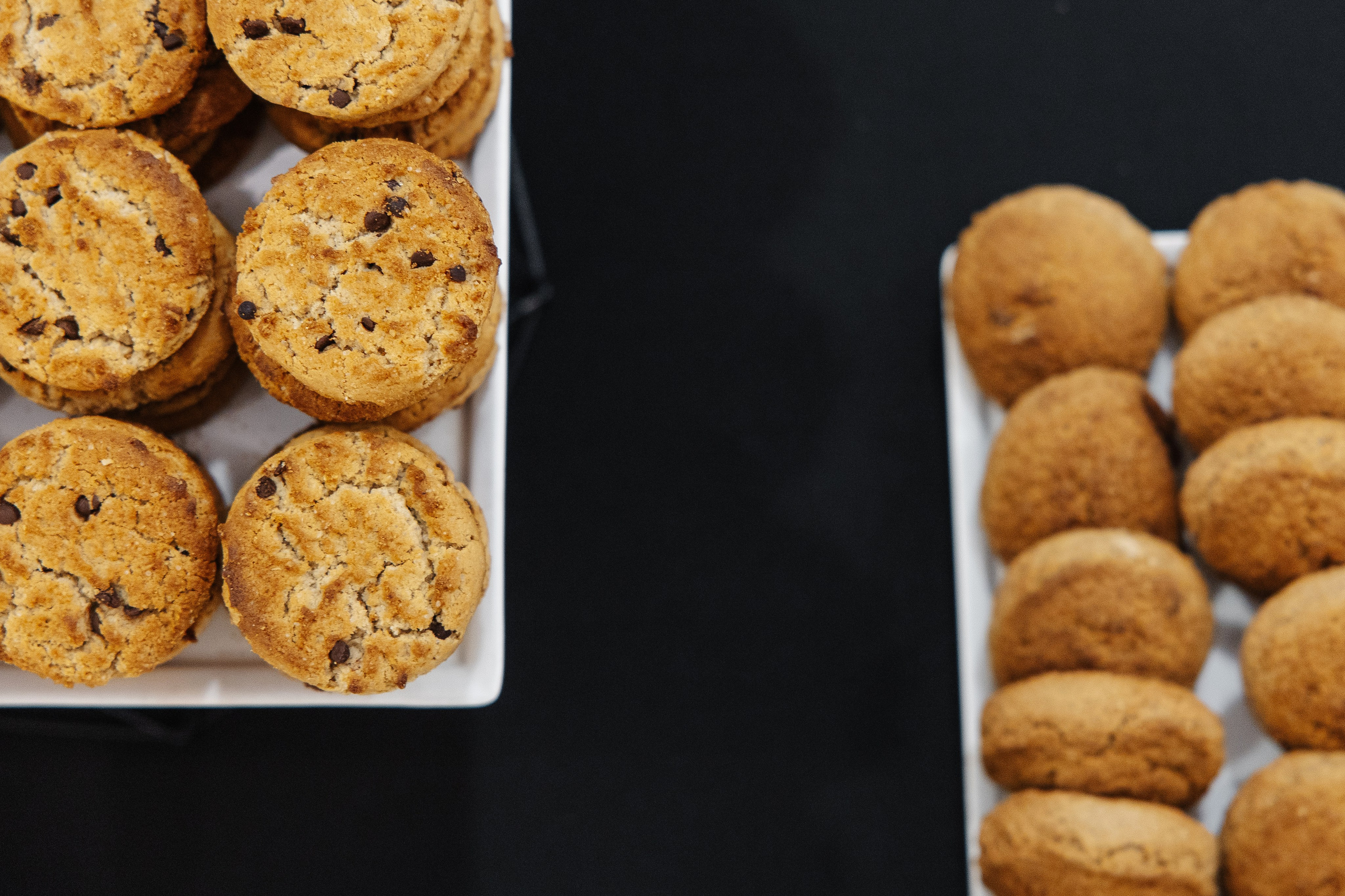 АЛЬФА КОНФА. Фотограф в Красноярске