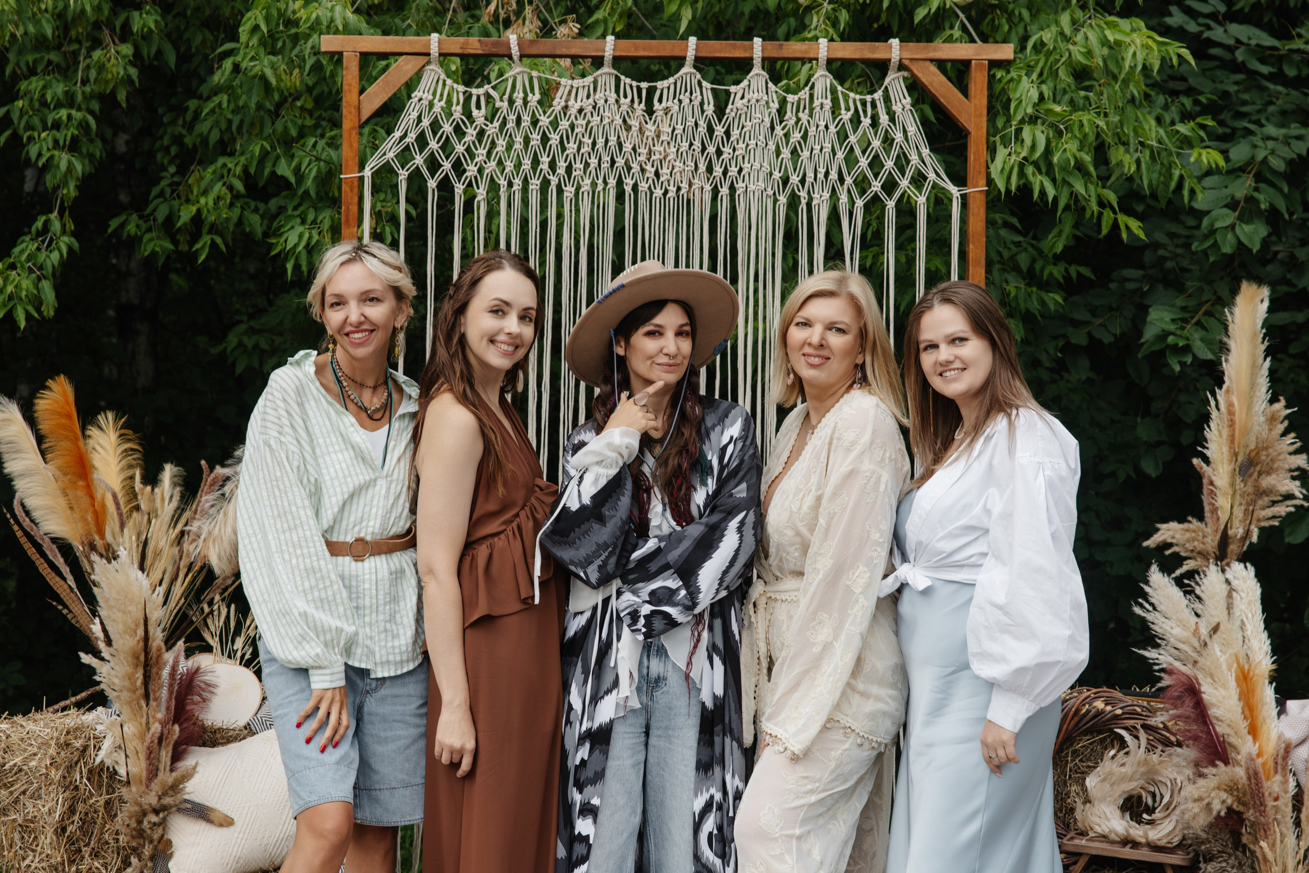 ГРЕНАДА. Фотограф в Красноярске