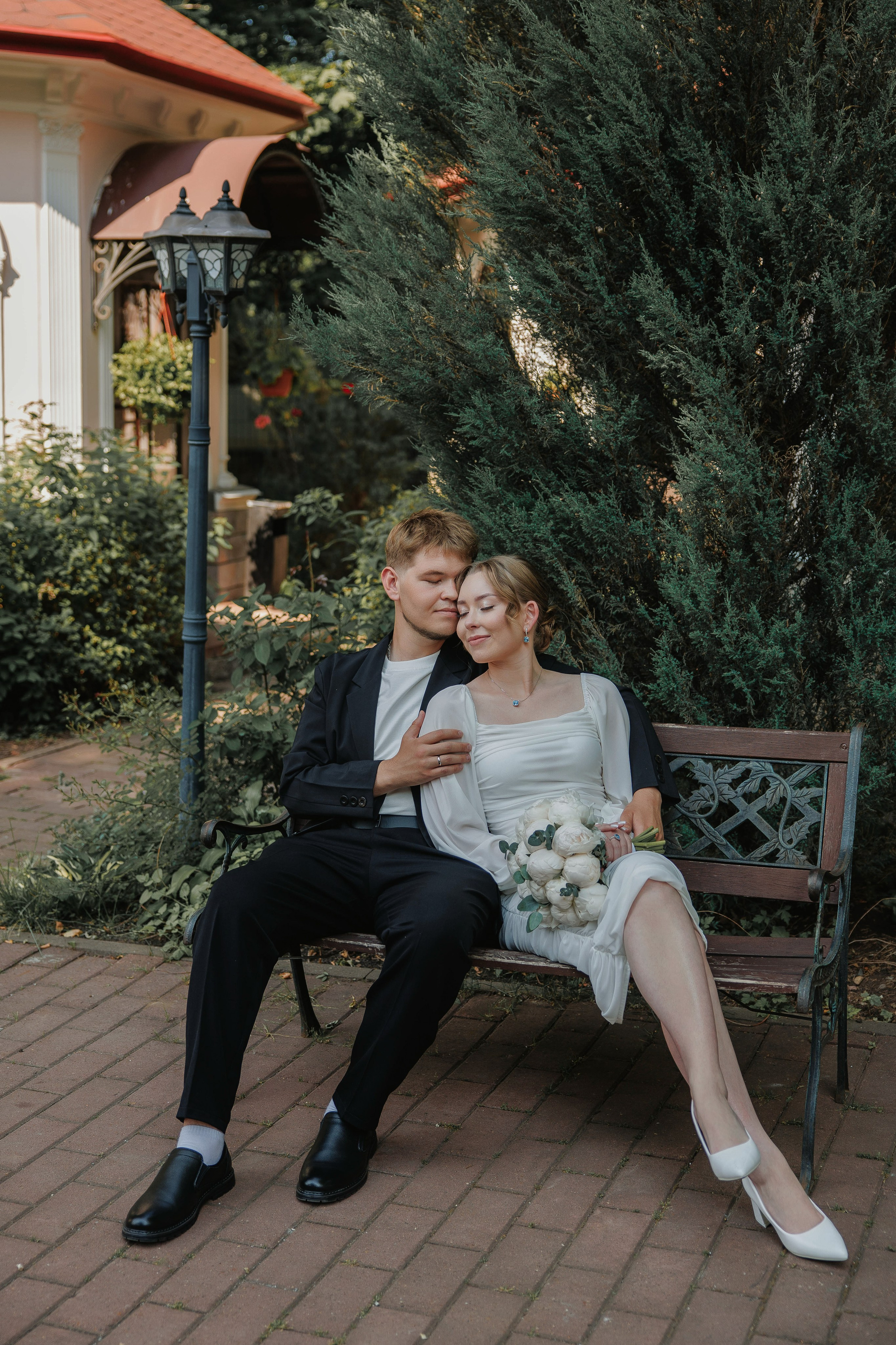 07.07.25. Профессиональный фотограф в городе Уфа