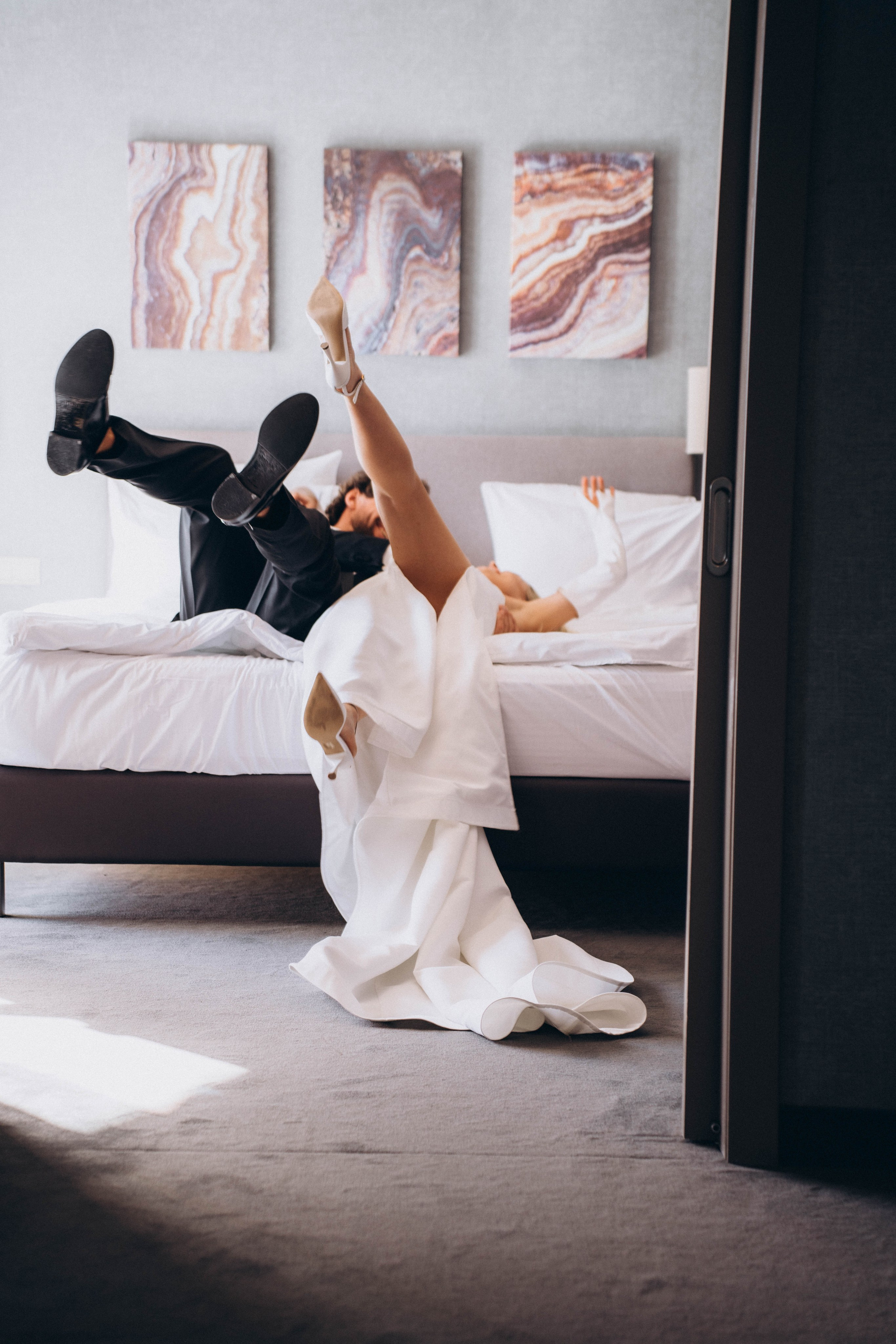 Свадебная фотосессия СПб, Сочи и Красная Поляна — сделать свадебную фотосессию