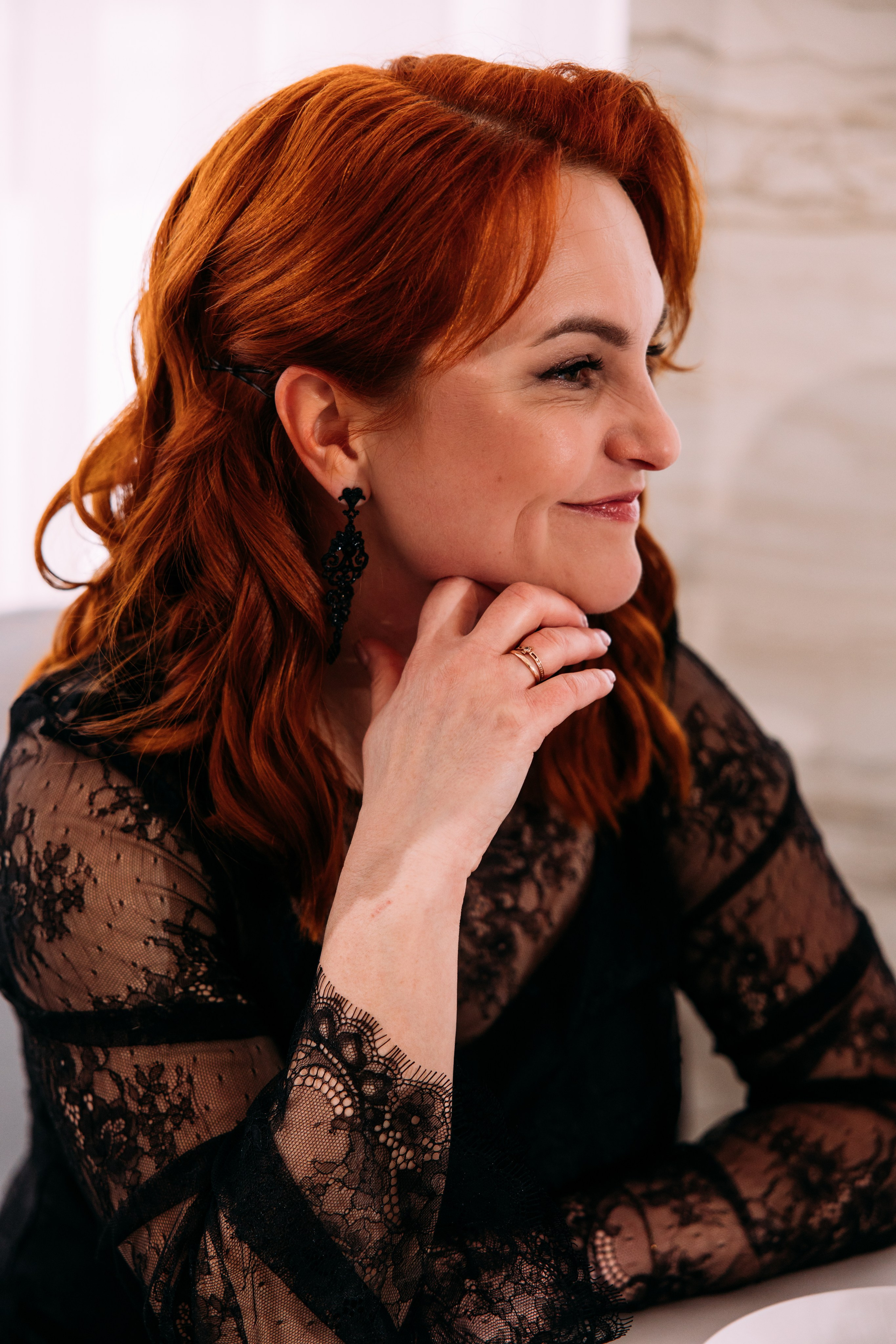 Банкет. Фотограф Марина Аблаева-Кожедуб