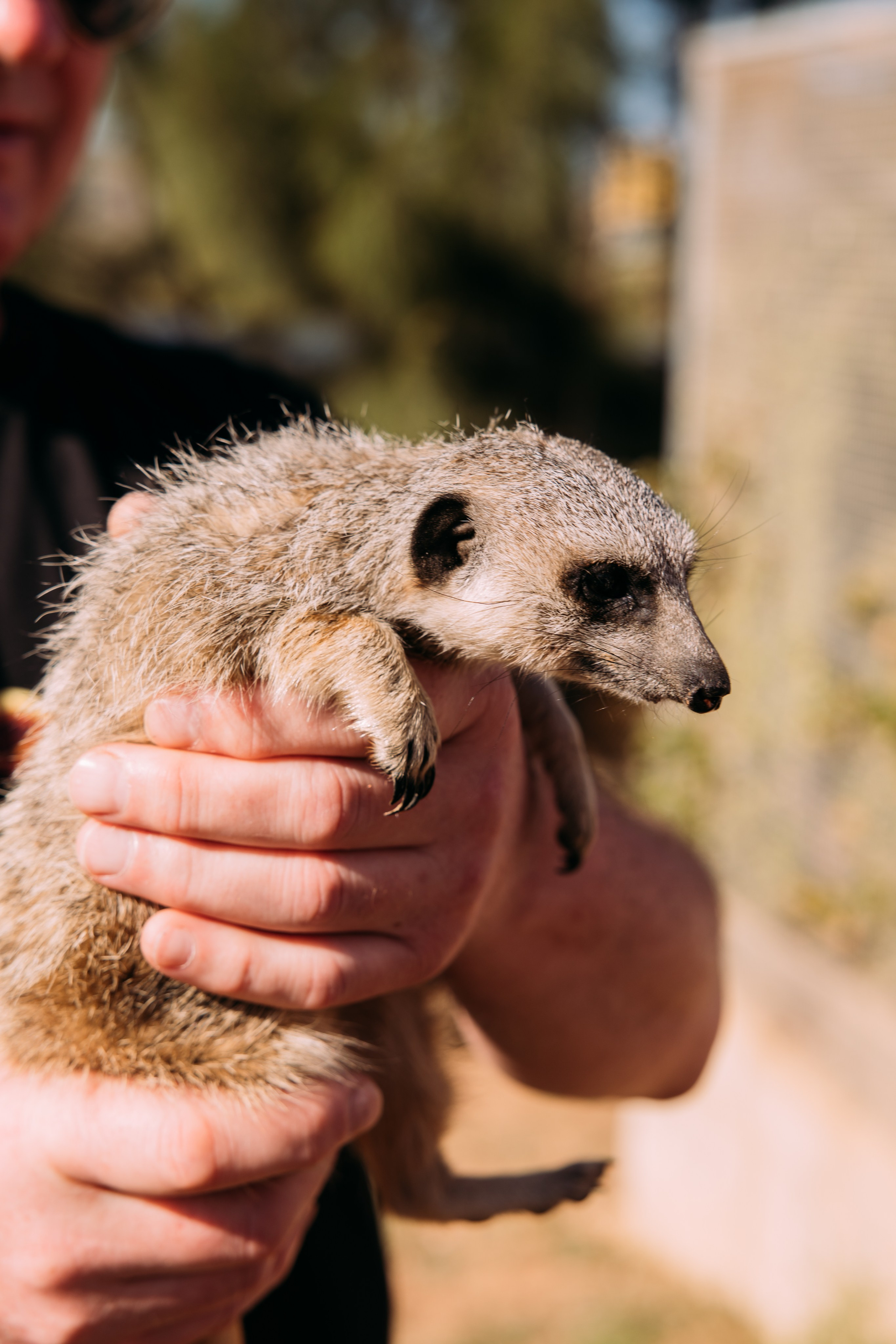 ФОТО ТУРЫ ПО МИРУ. Фотограф Марина Аблаева-Кожедуб
