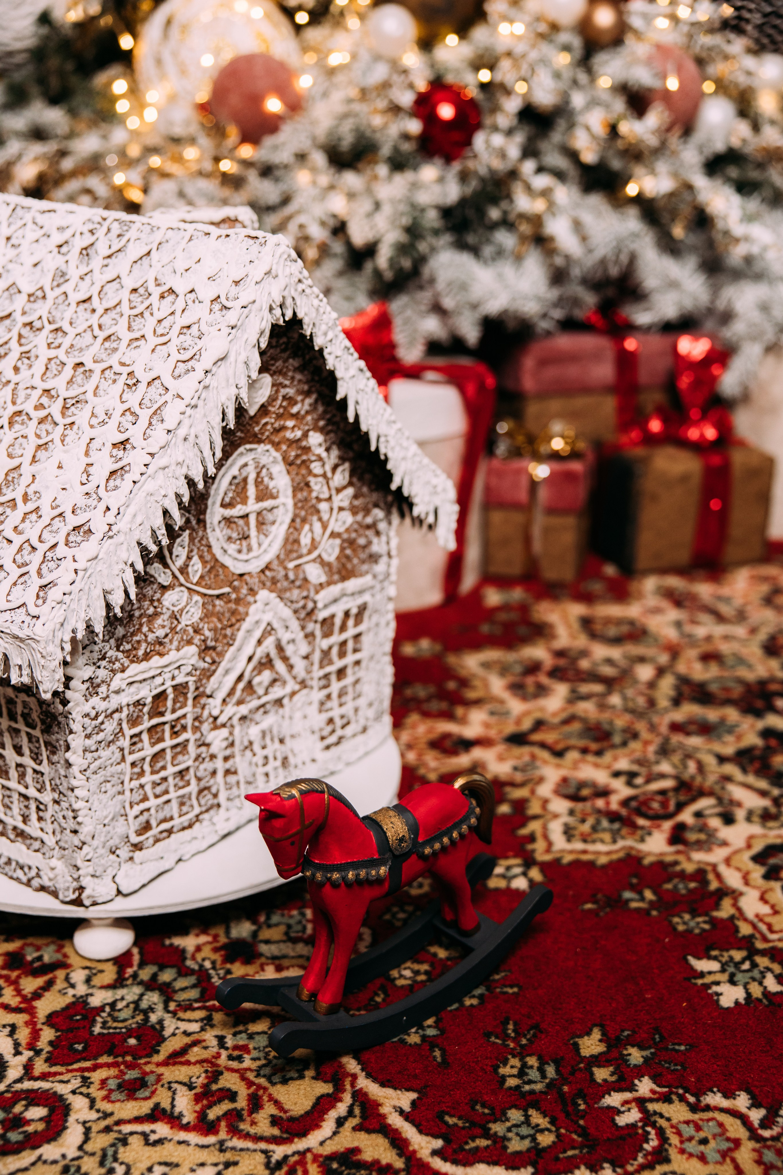 Студийные съемки. Фотограф Марина Аблаева-Кожедуб