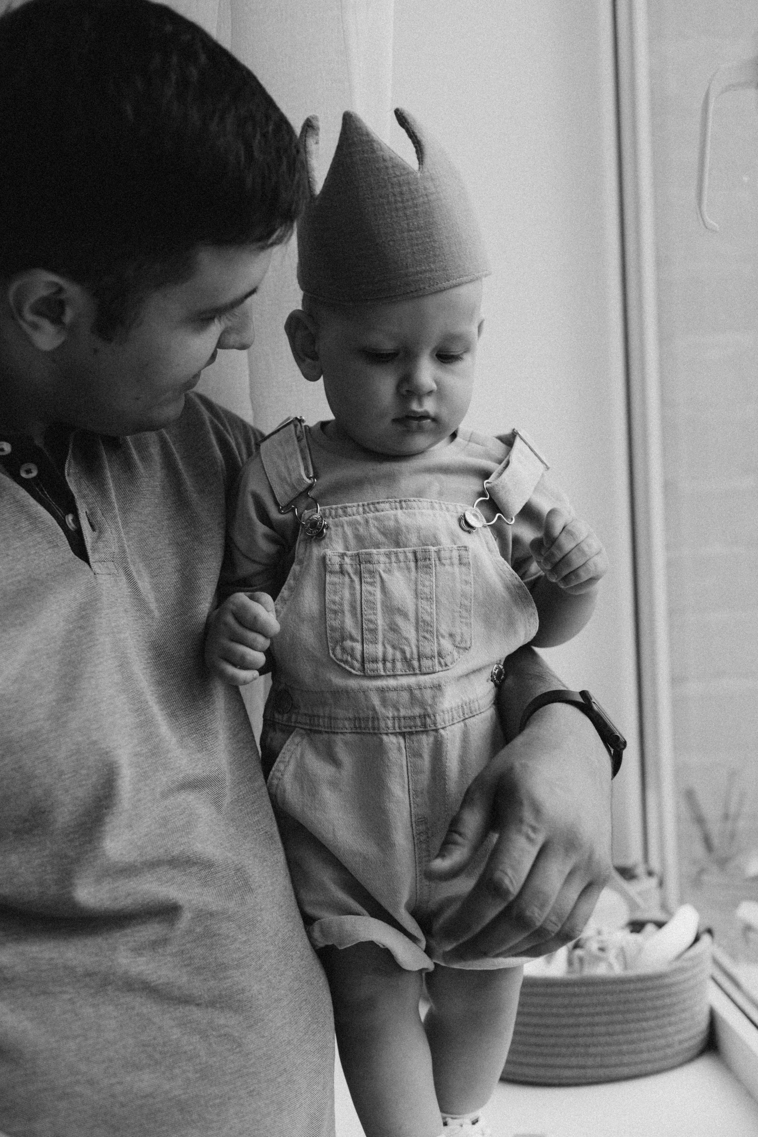 В обнимку. Свадебный и семейный фотограф Краснова Юлия