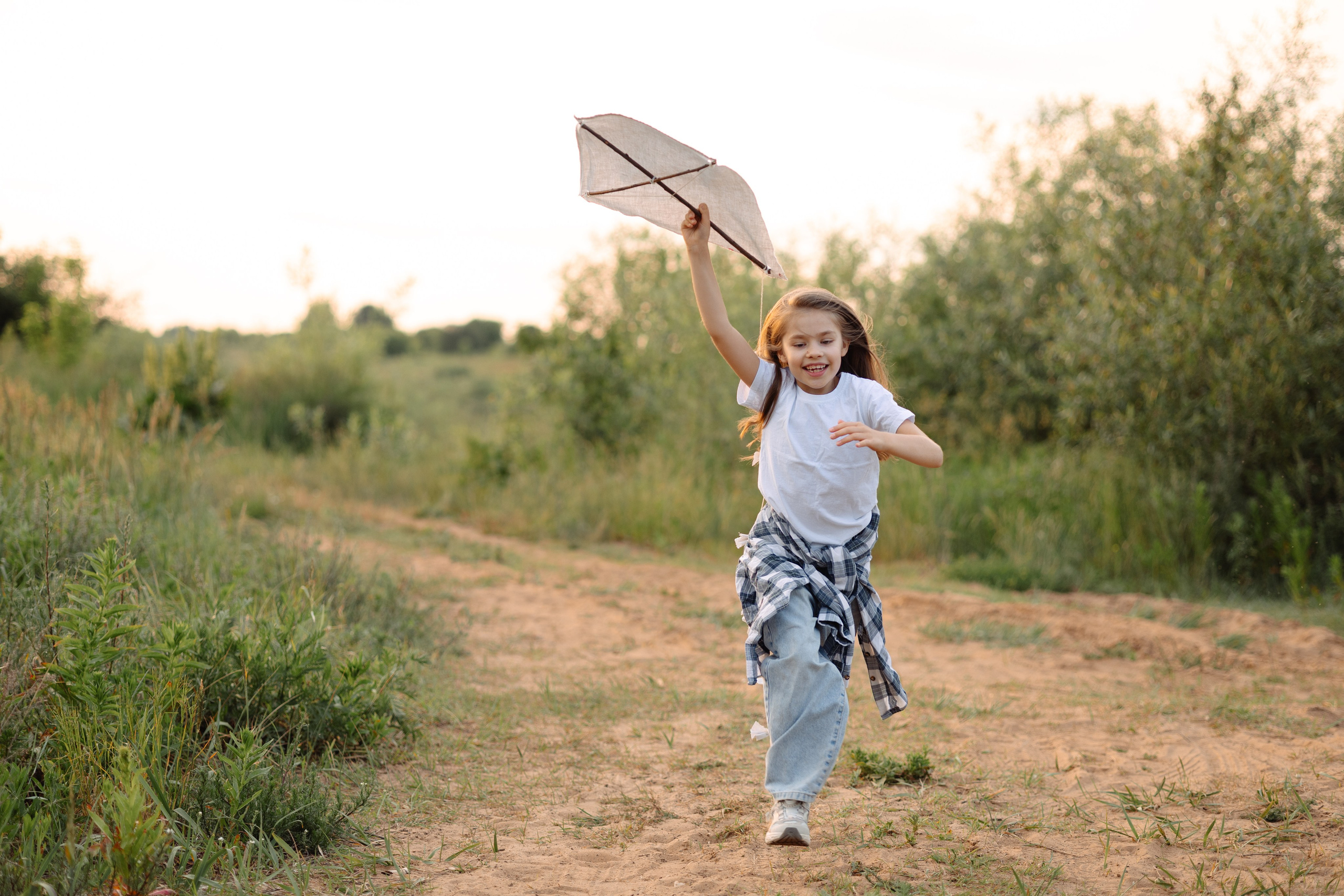 Лена. Семейный фотограф в Дзержинске Наталья Лаэтина