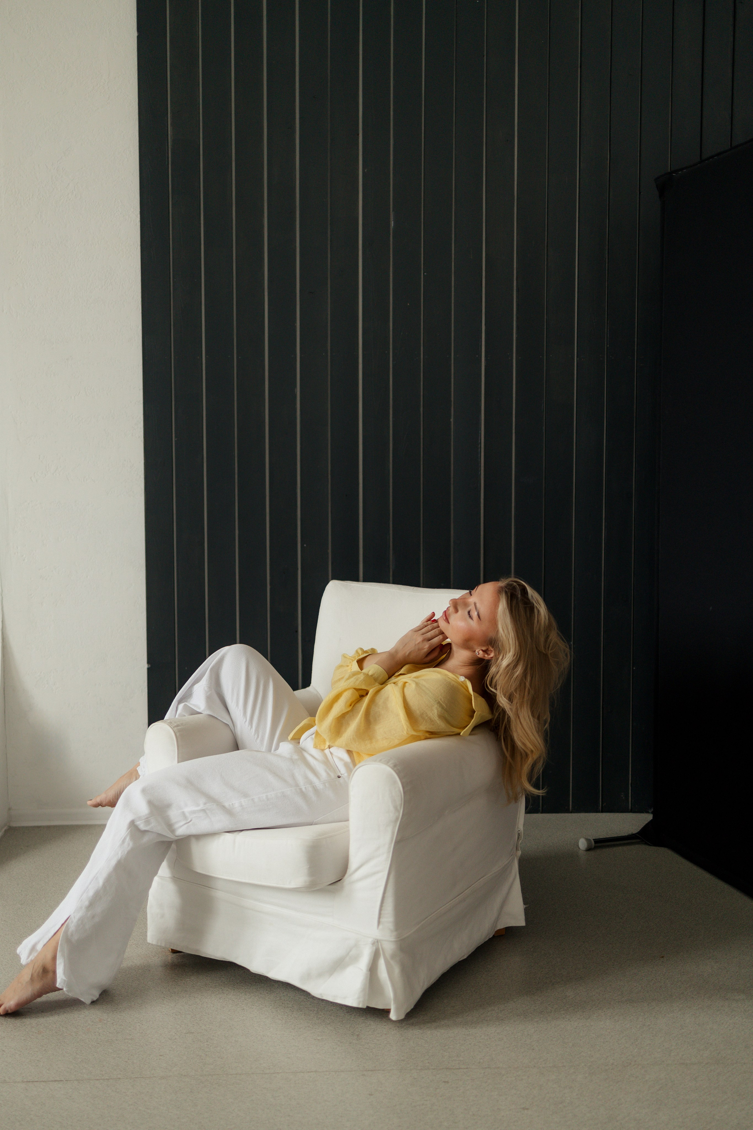 Оксана. Фотограф в Выборге и Санкт-Петербурге Маша Гуляева