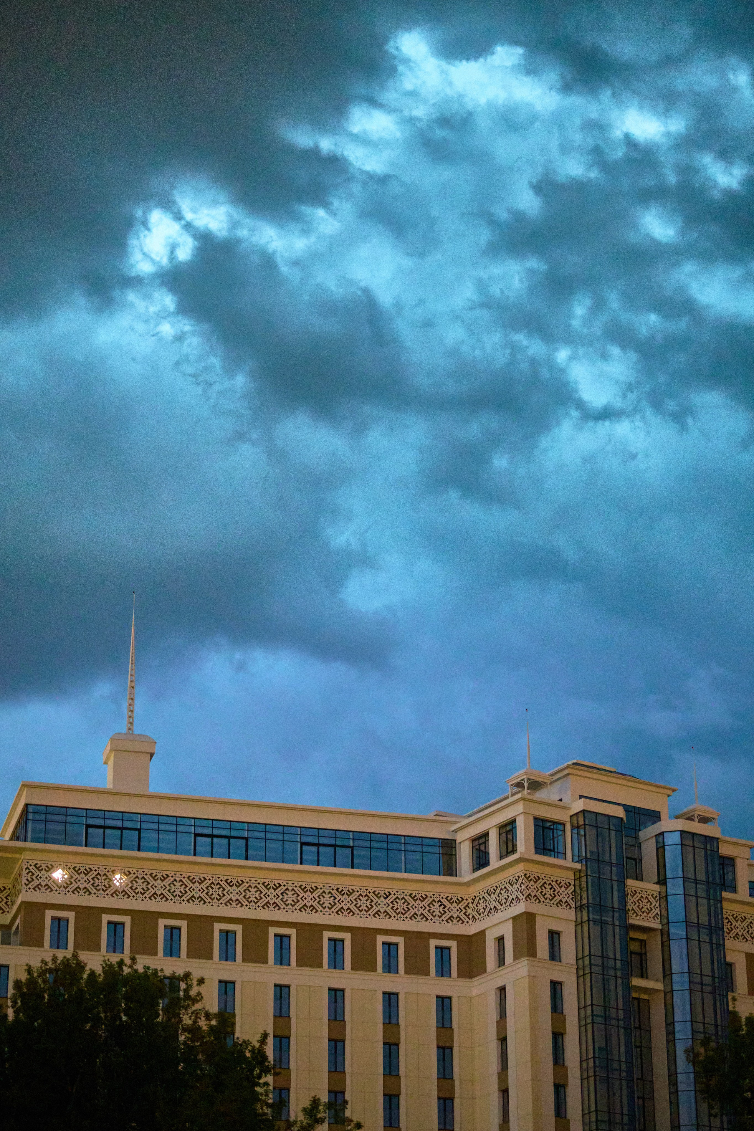 Стрит фотосъемка. Владимир Суздалов (ProMaXe) — Портретный фотограф, тематические фотосессии в Чебоксарах