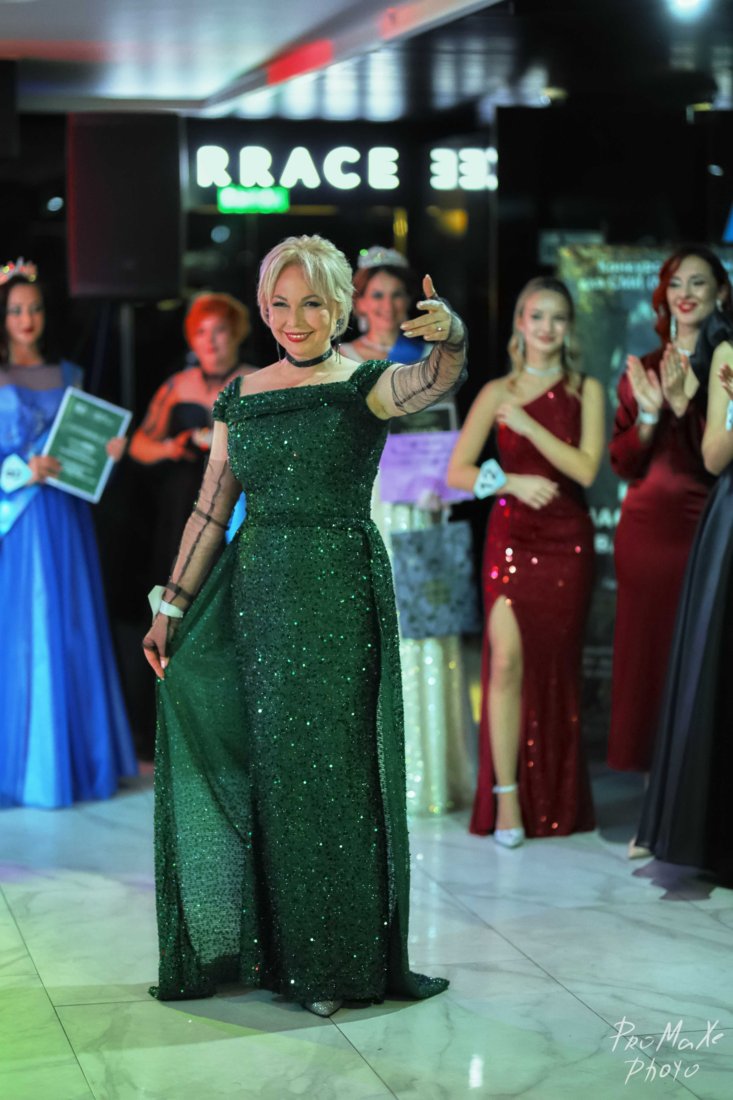 КРАСА МАСС-МЕДИА ЧУВАШИИ Чебоксары